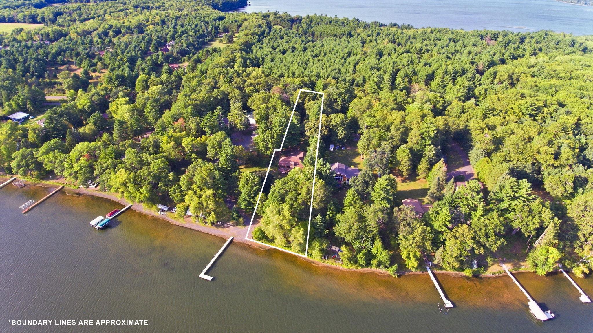 1171 County Road E Property Photo 1