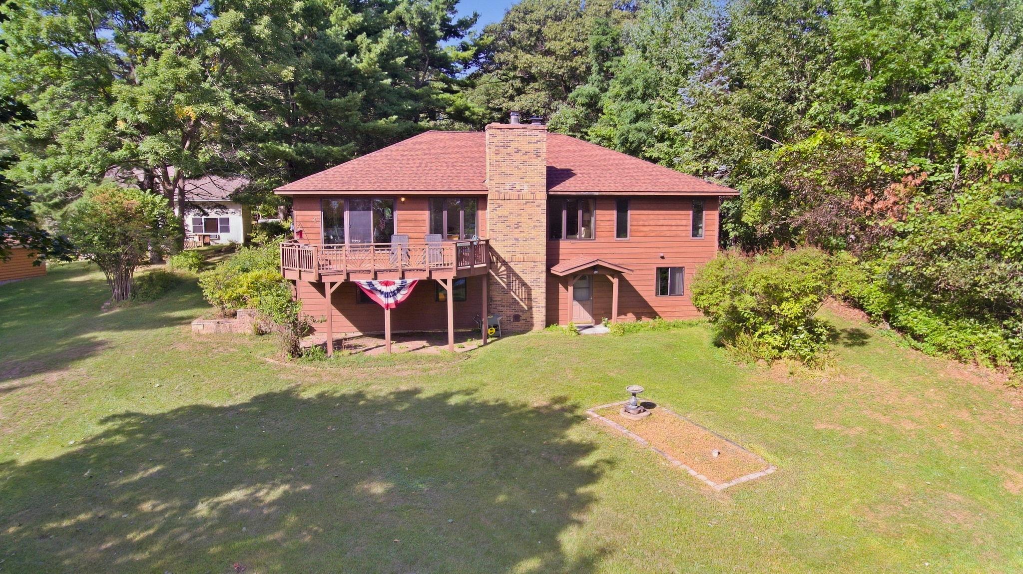 1171 County Road E Property Photo 5
