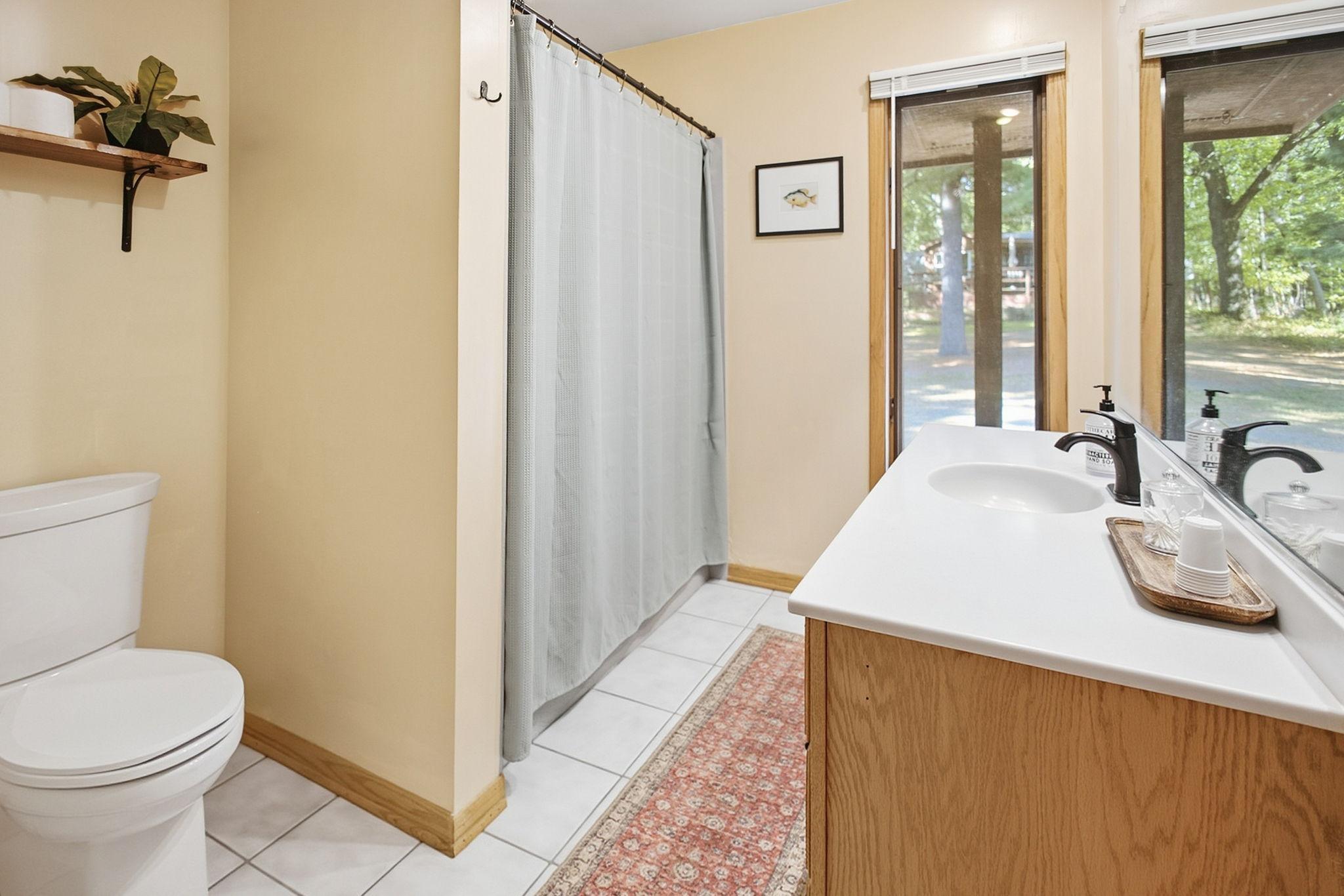 1171 County Road E Property Photo 27