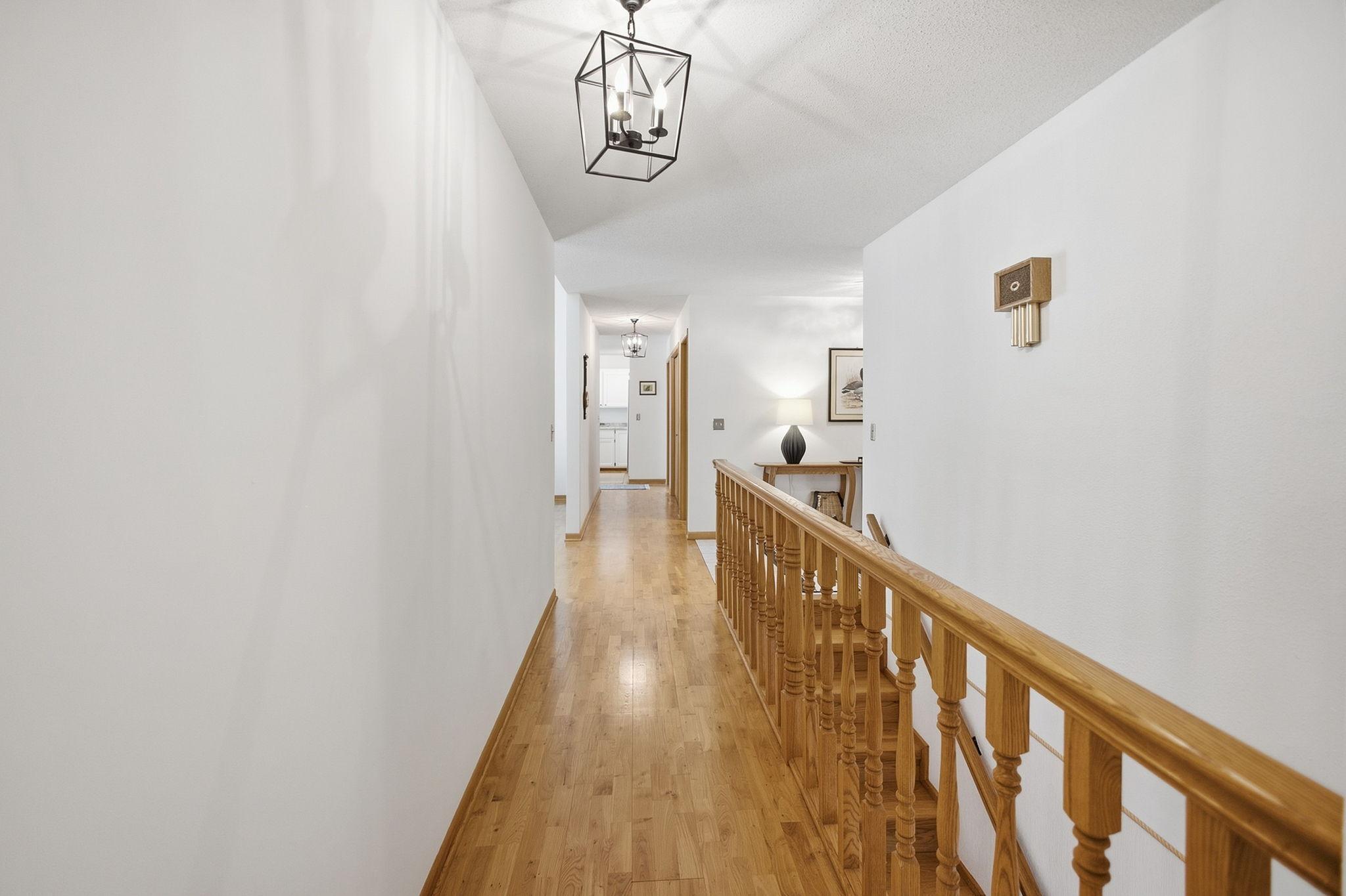 1171 County Road E Property Photo 29