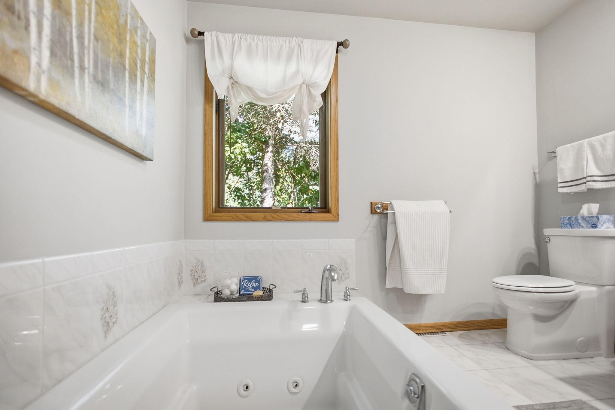 1171 County Road E Property Photo 31
