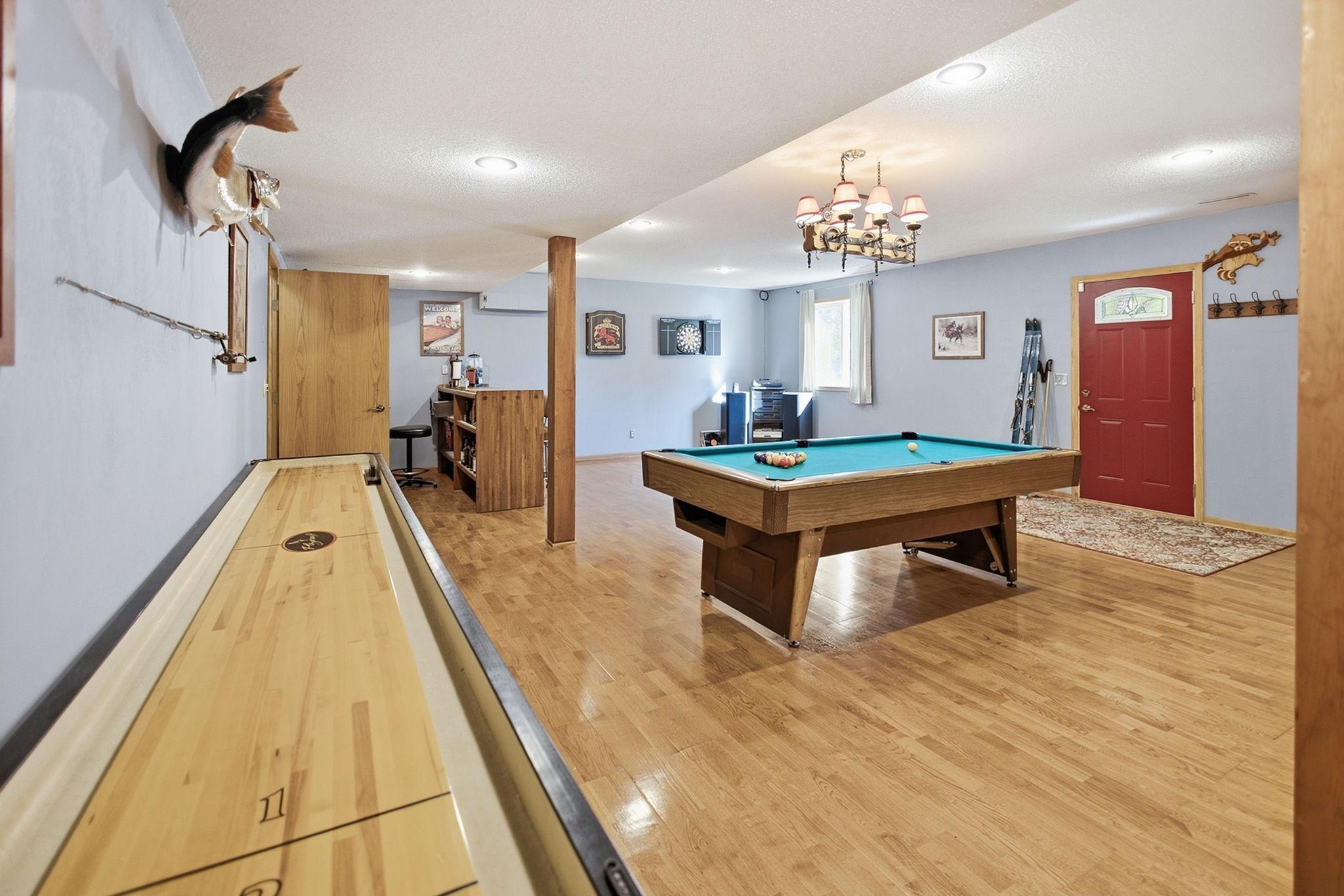 1171 County Road E Property Photo 42