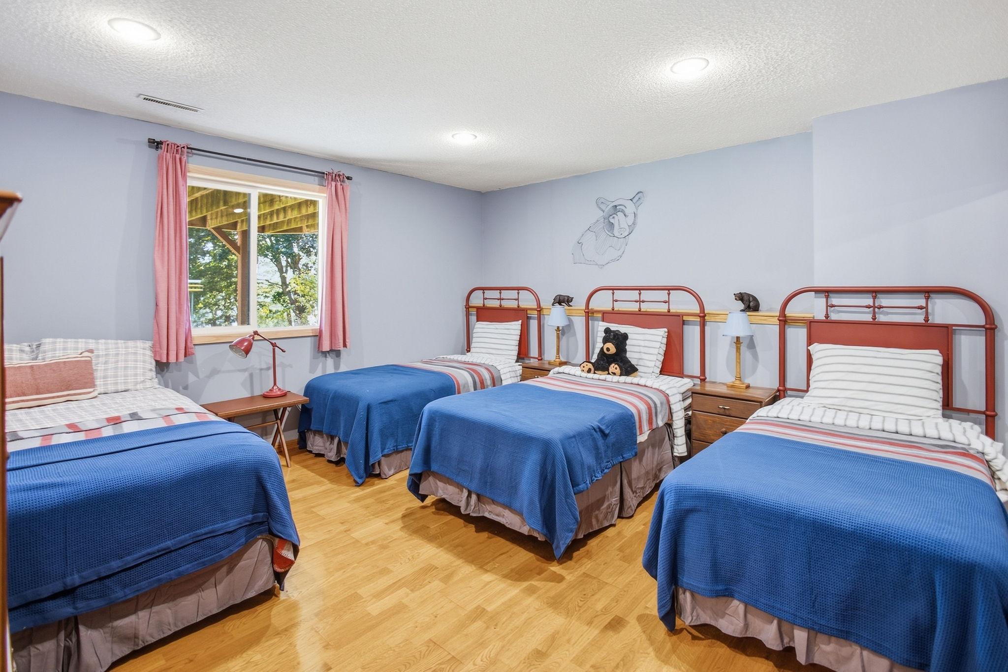 1171 County Road E Property Photo 44
