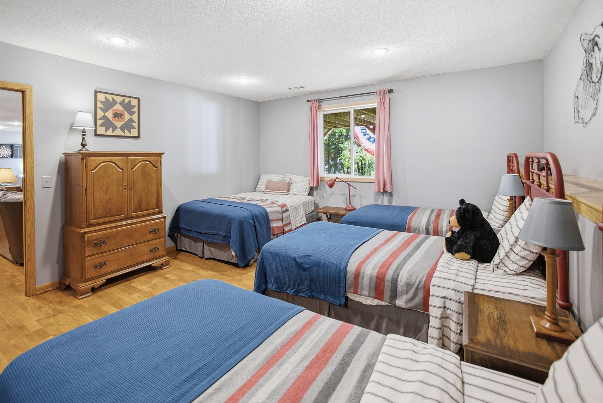 1171 County Road E Property Photo 45