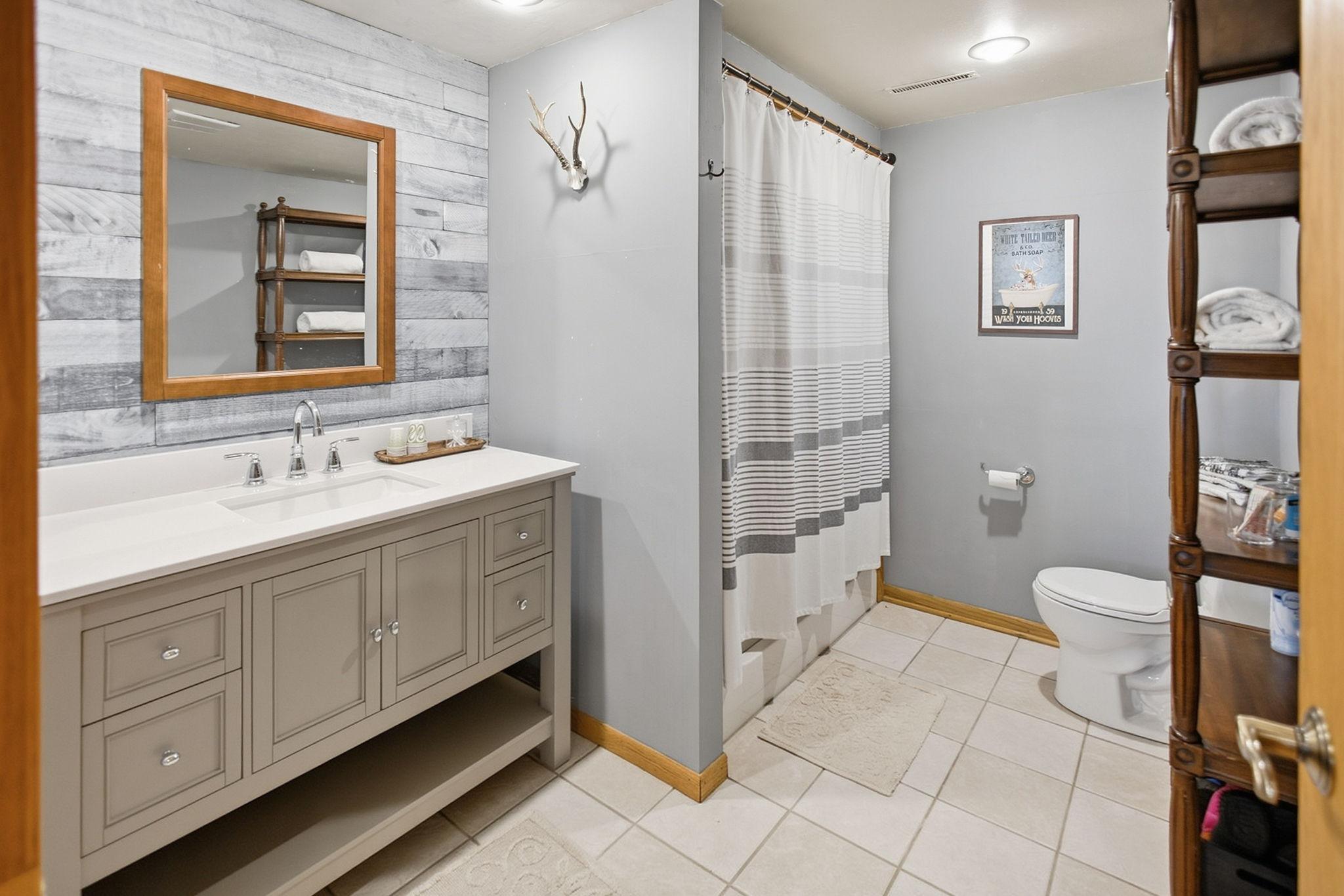 1171 County Road E Property Photo 46