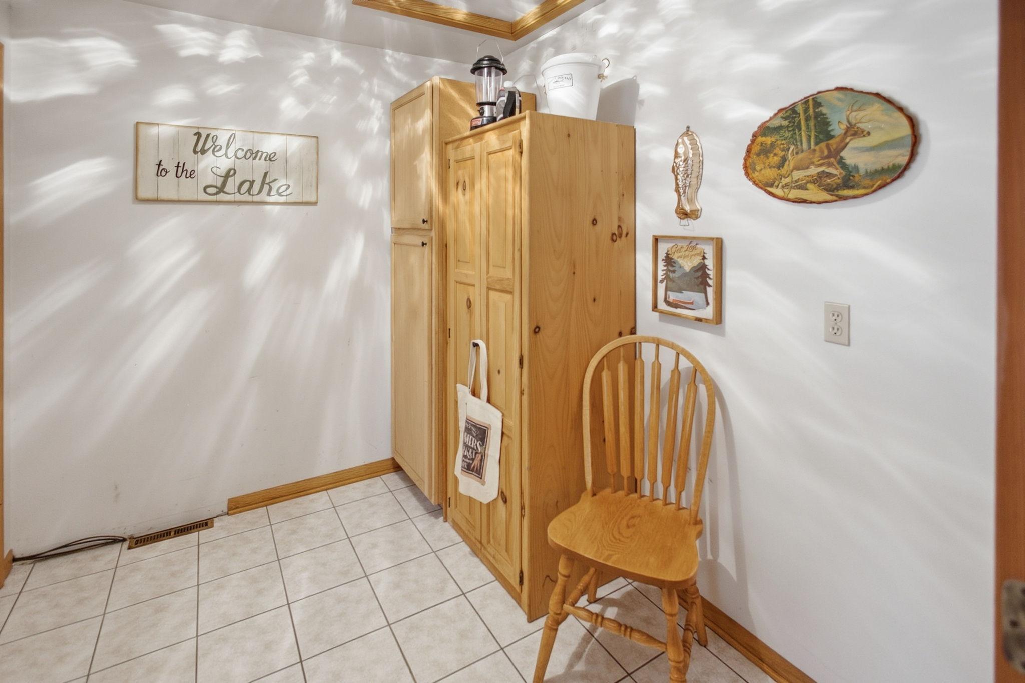 1171 County Road E Property Photo 48