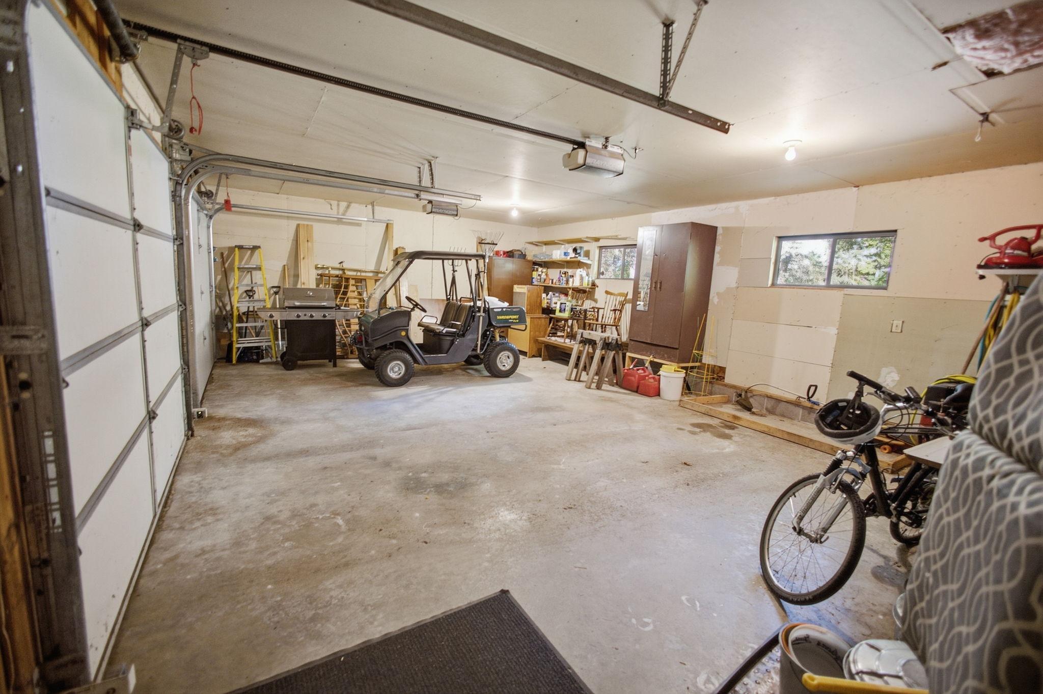 1171 County Road E Property Photo 49