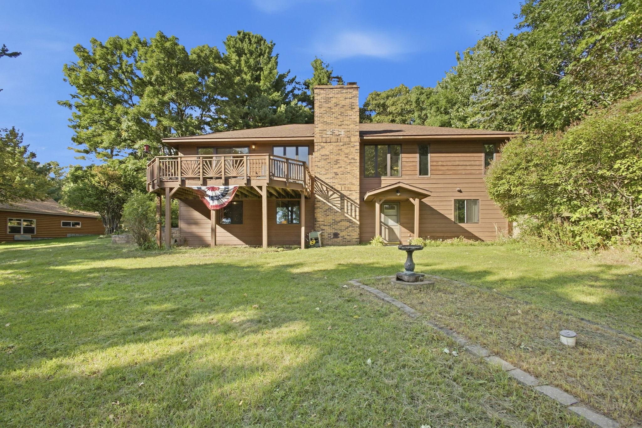 1171 County Road E Property Photo 50