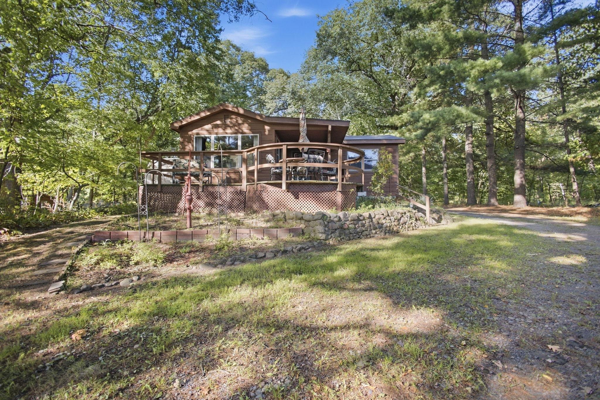 1171 County Road E Property Photo 51