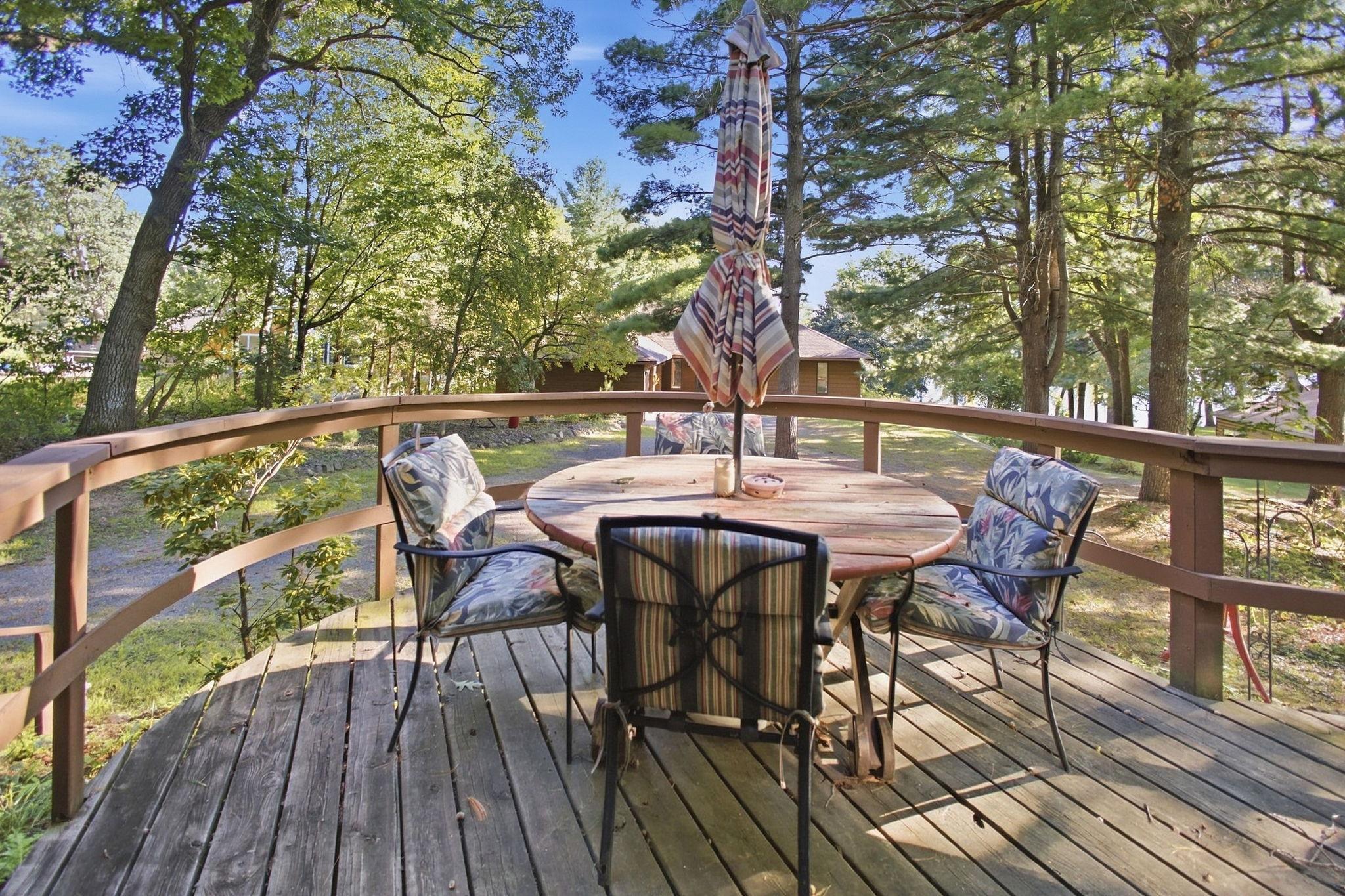 1171 County Road E Property Photo 52