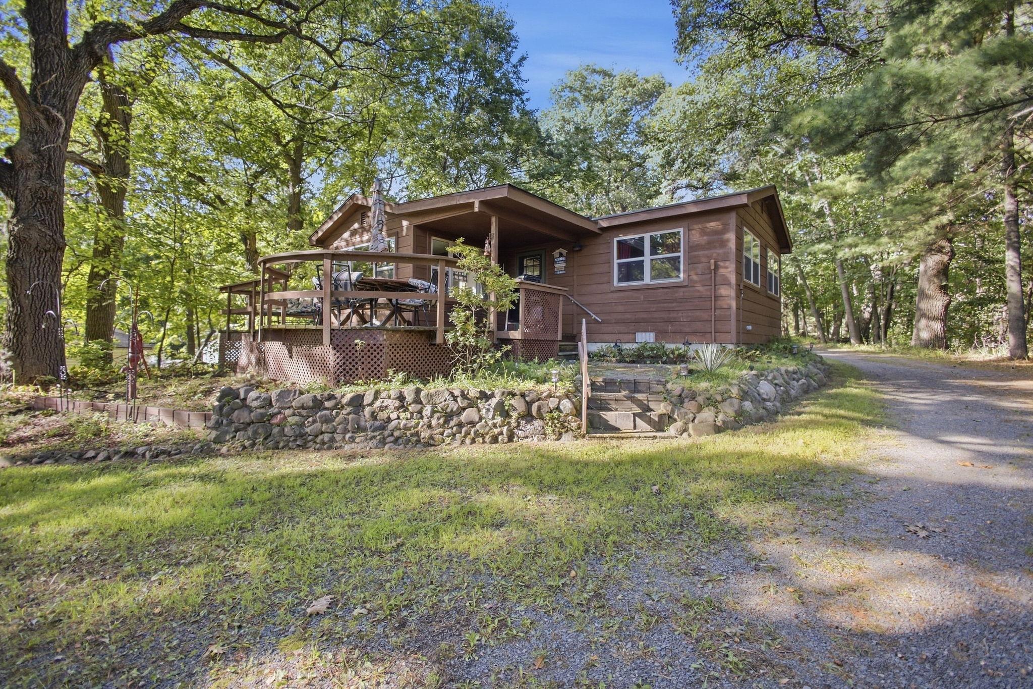 1171 County Road E Property Photo 53