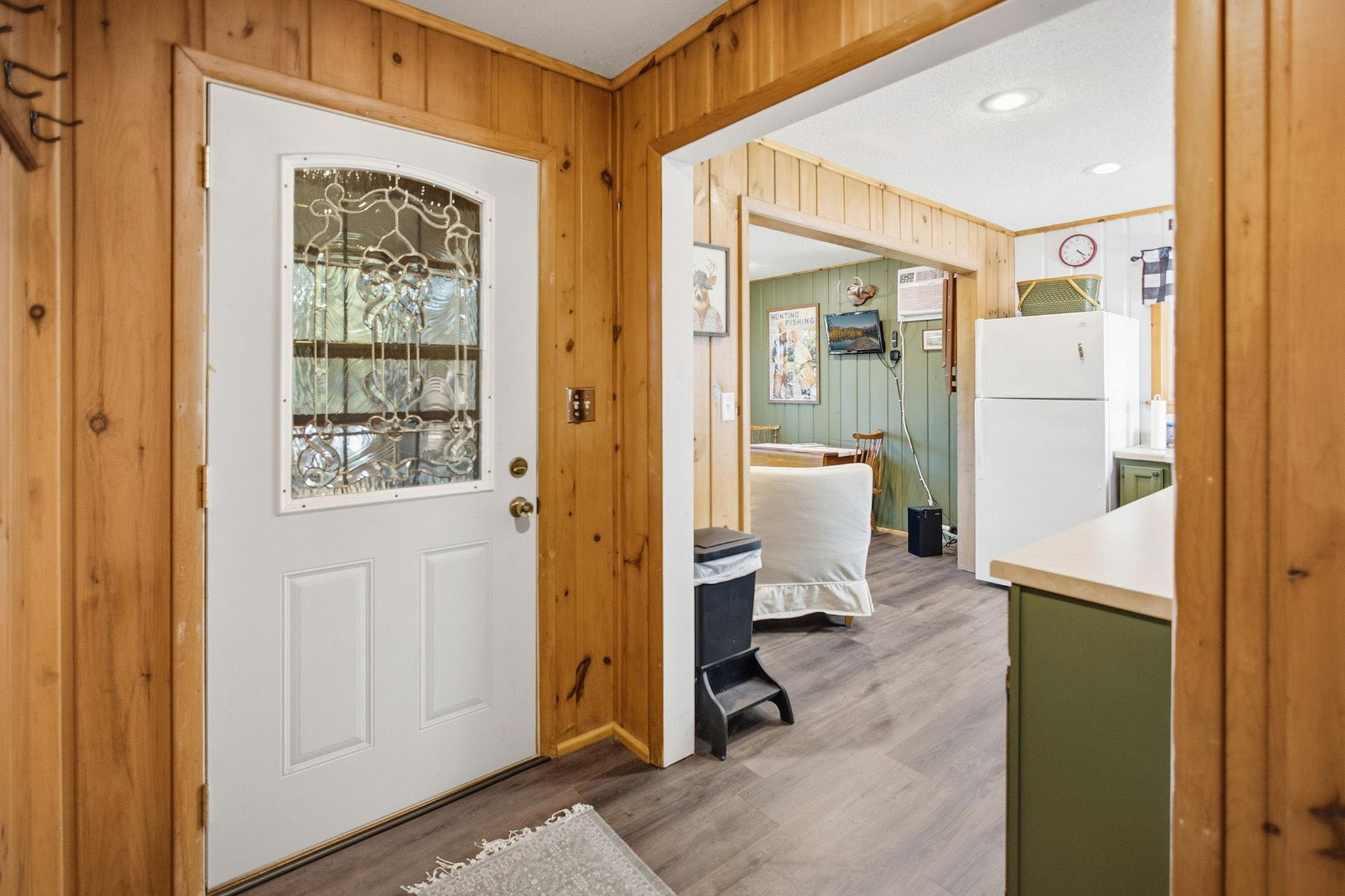 1171 County Road E Property Photo 54