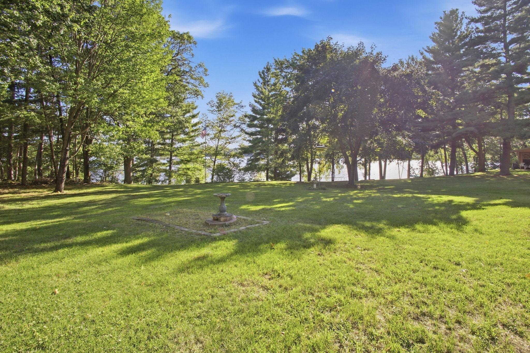 1171 County Road E Property Photo 64