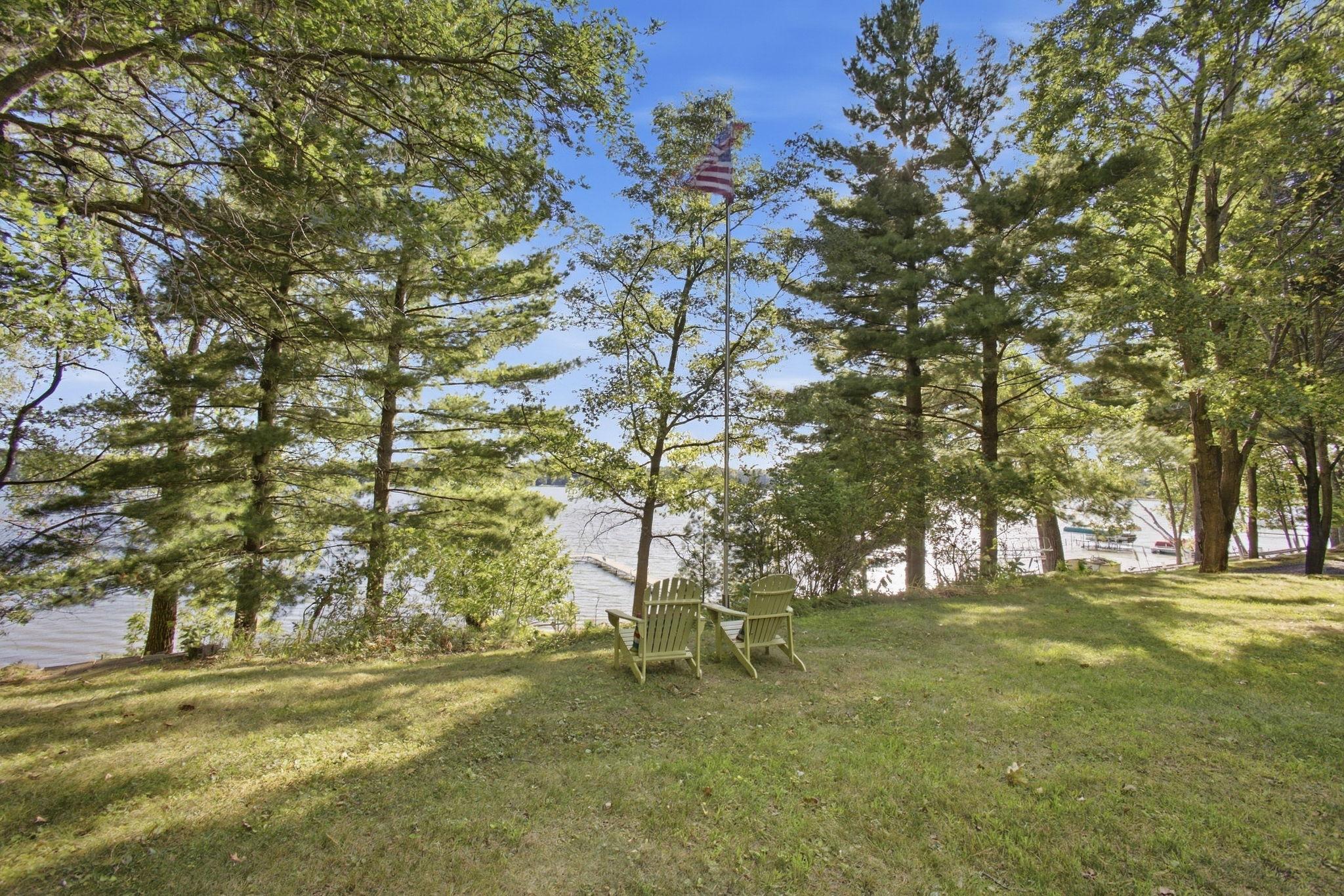 1171 County Road E Property Photo 65