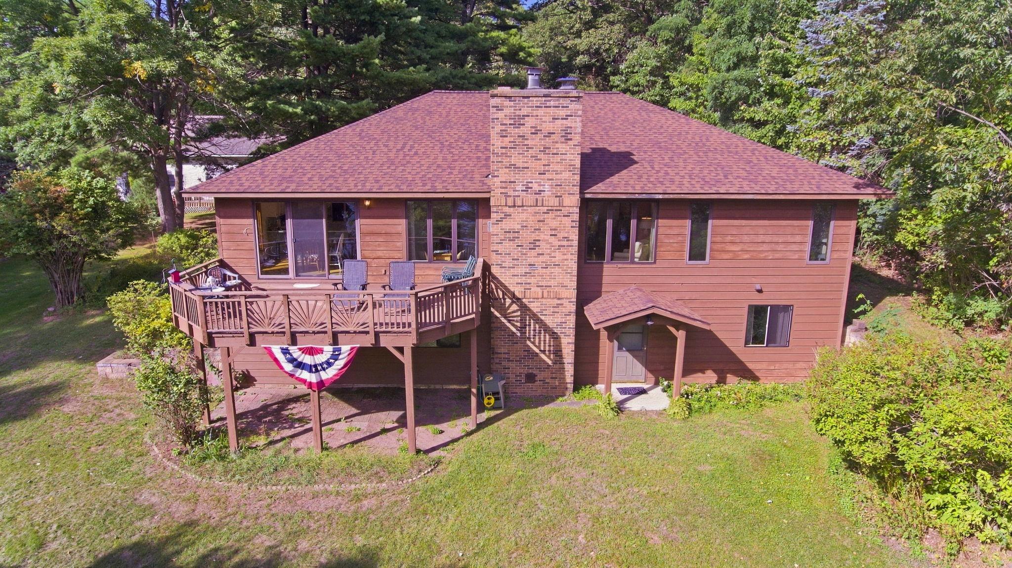 1171 County Road E Property Photo 66