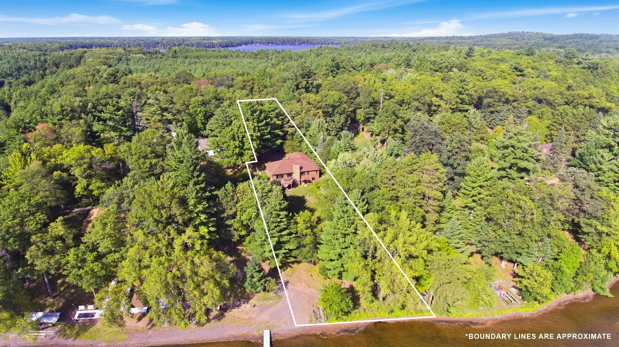 1171 County Road E Property Photo 69