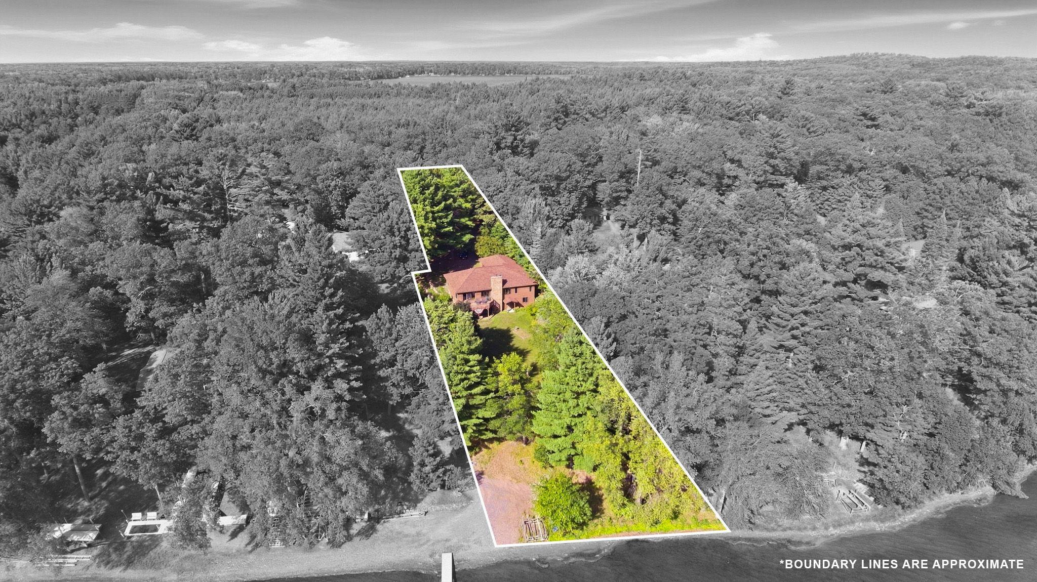 1171 County Road E Property Photo 70