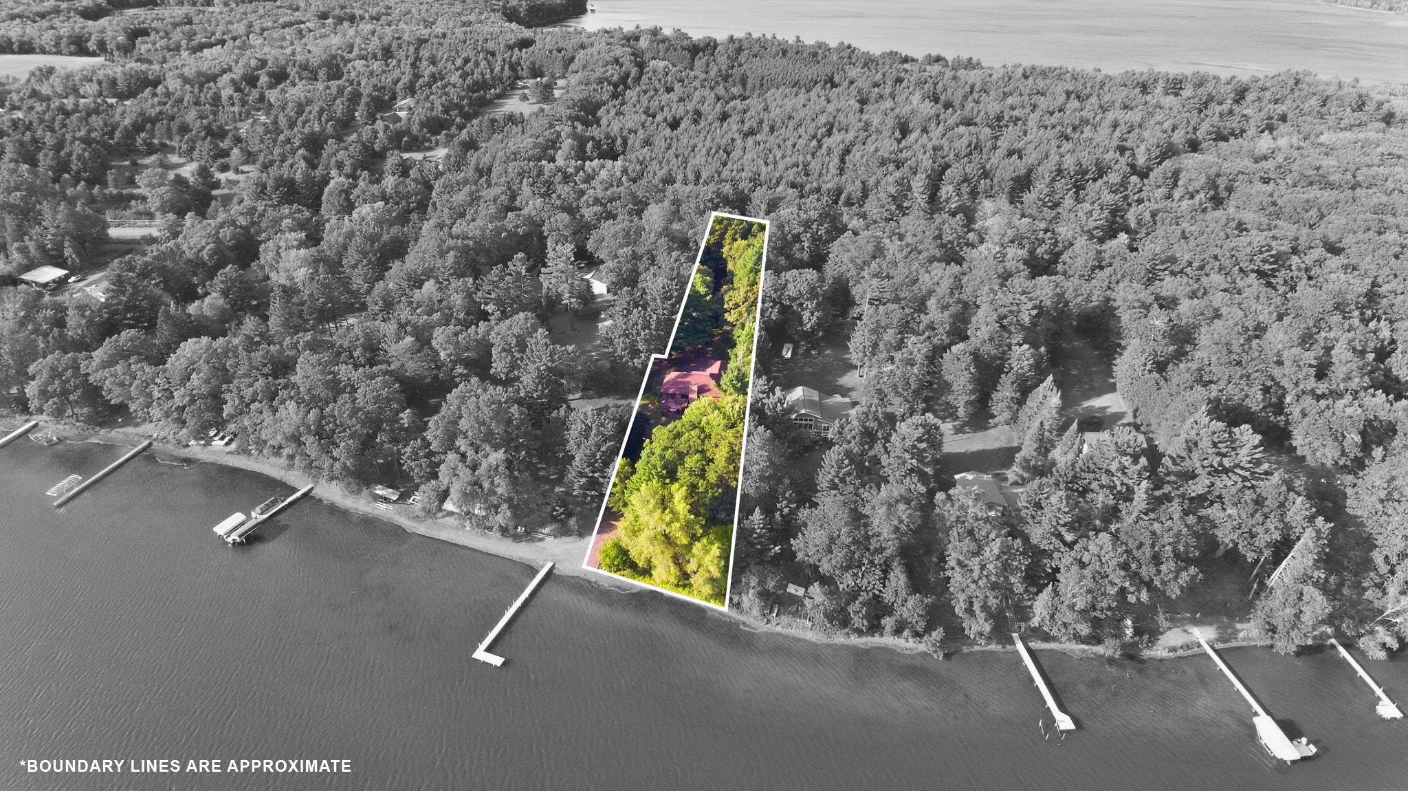 1171 County Road E Property Photo 73