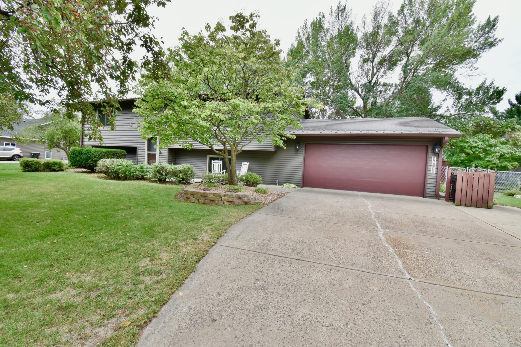 14177 Ash Boulevard Se Property Photo 2