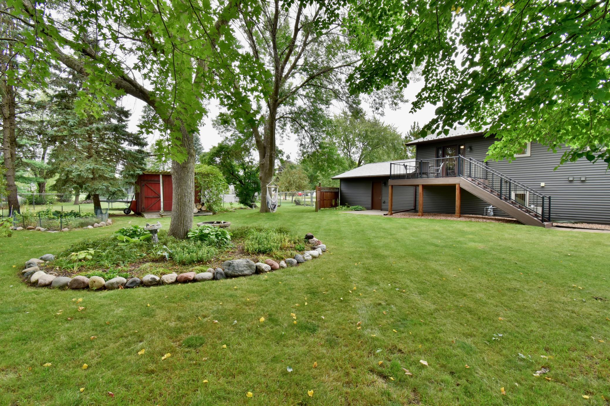 14177 Ash Boulevard Se Property Photo 3