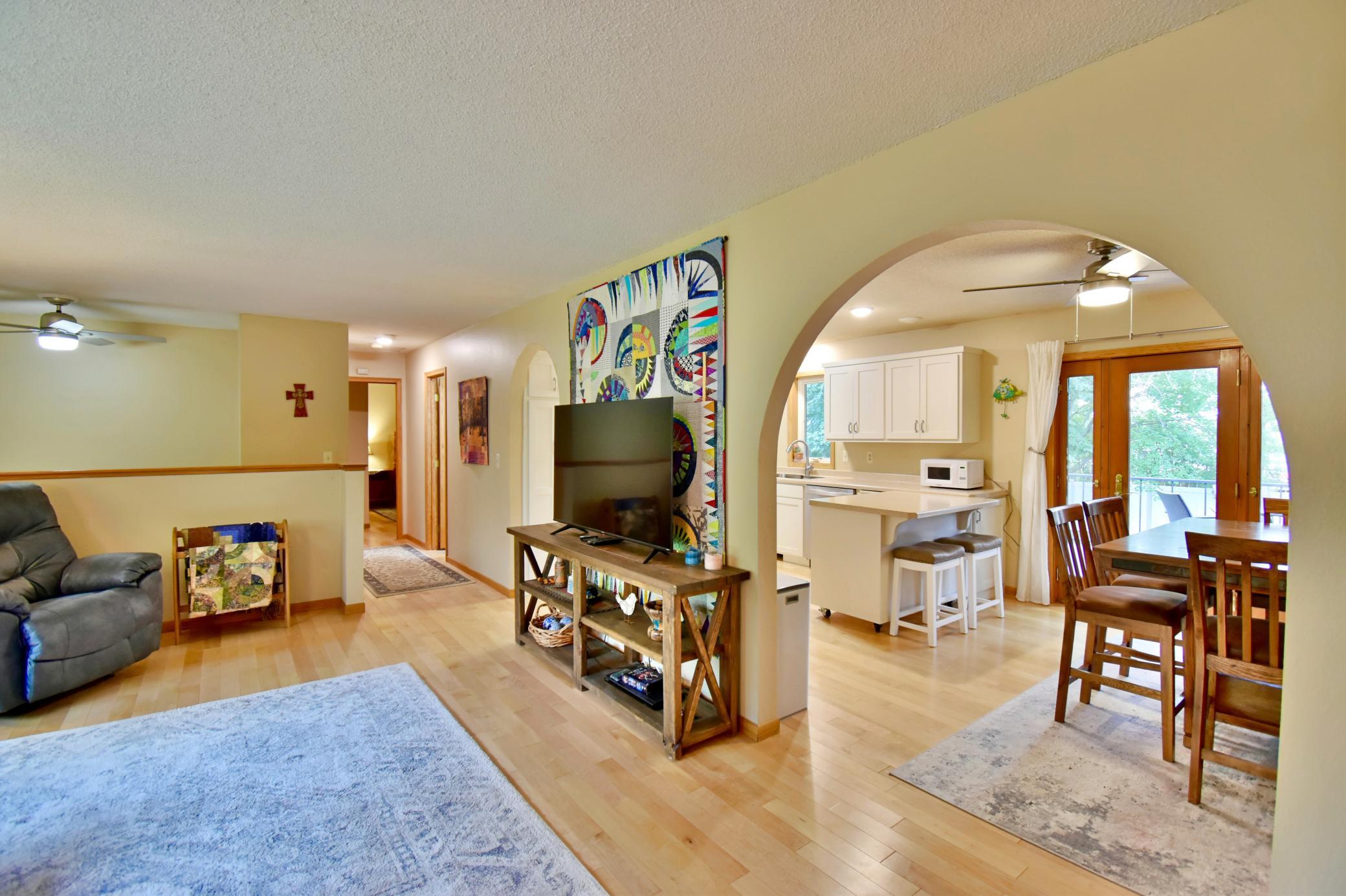 14177 Ash Boulevard Se Property Photo 7