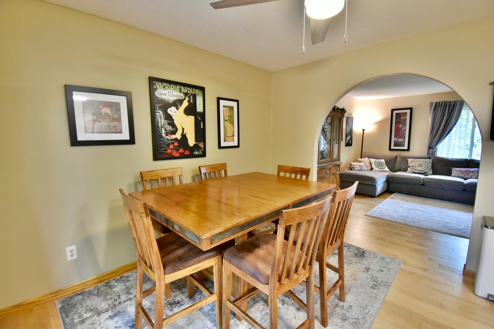 14177 Ash Boulevard Se Property Photo 9