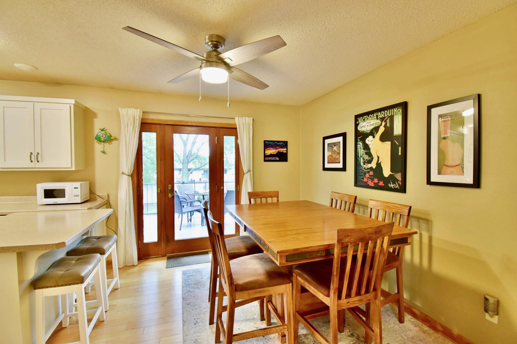 14177 Ash Boulevard Se Property Photo 10