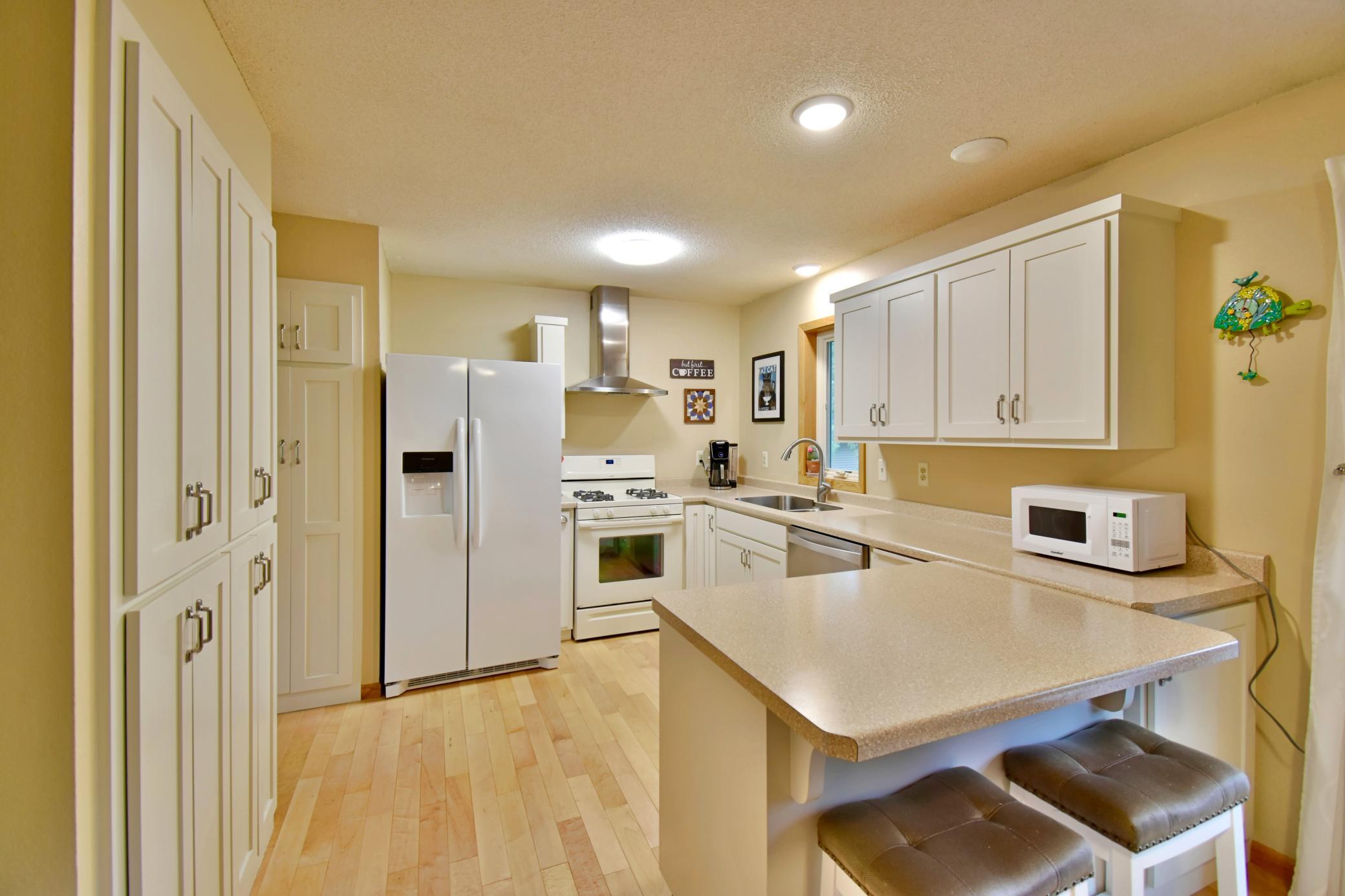 14177 Ash Boulevard Se Property Photo 11