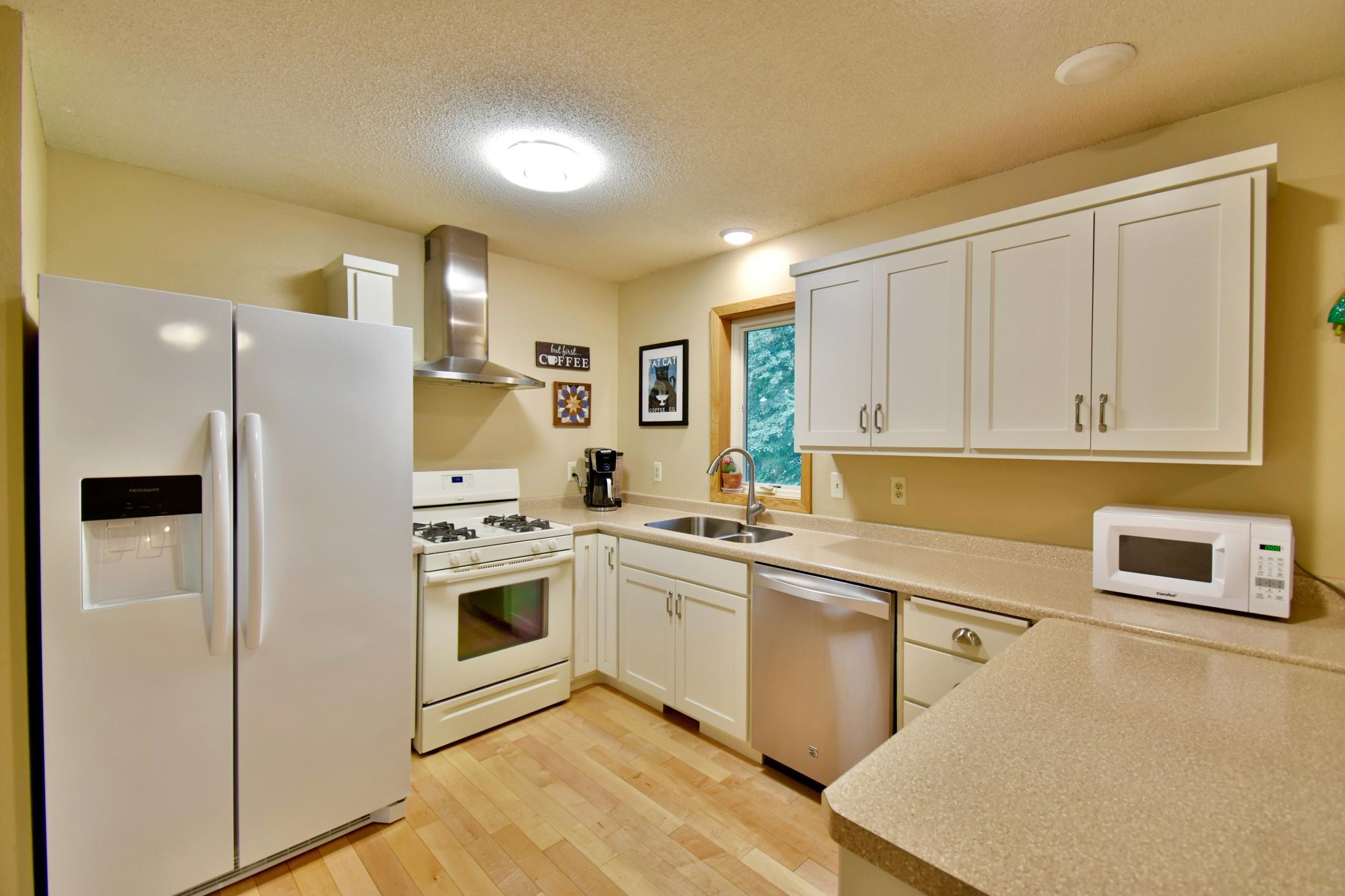 14177 Ash Boulevard Se Property Photo 12