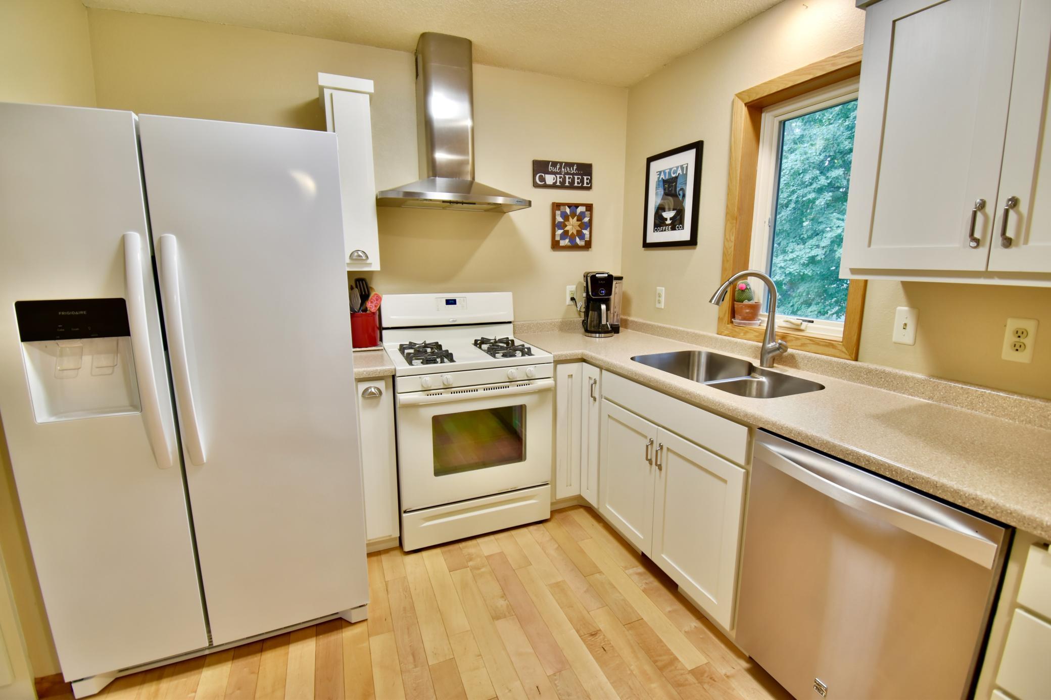 14177 Ash Boulevard Se Property Photo 13