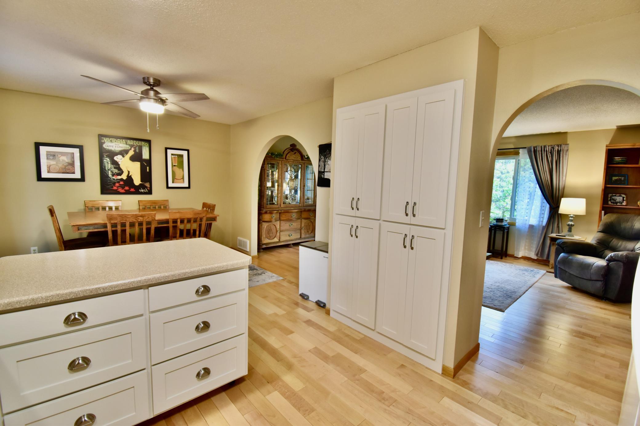 14177 Ash Boulevard Se Property Photo 14