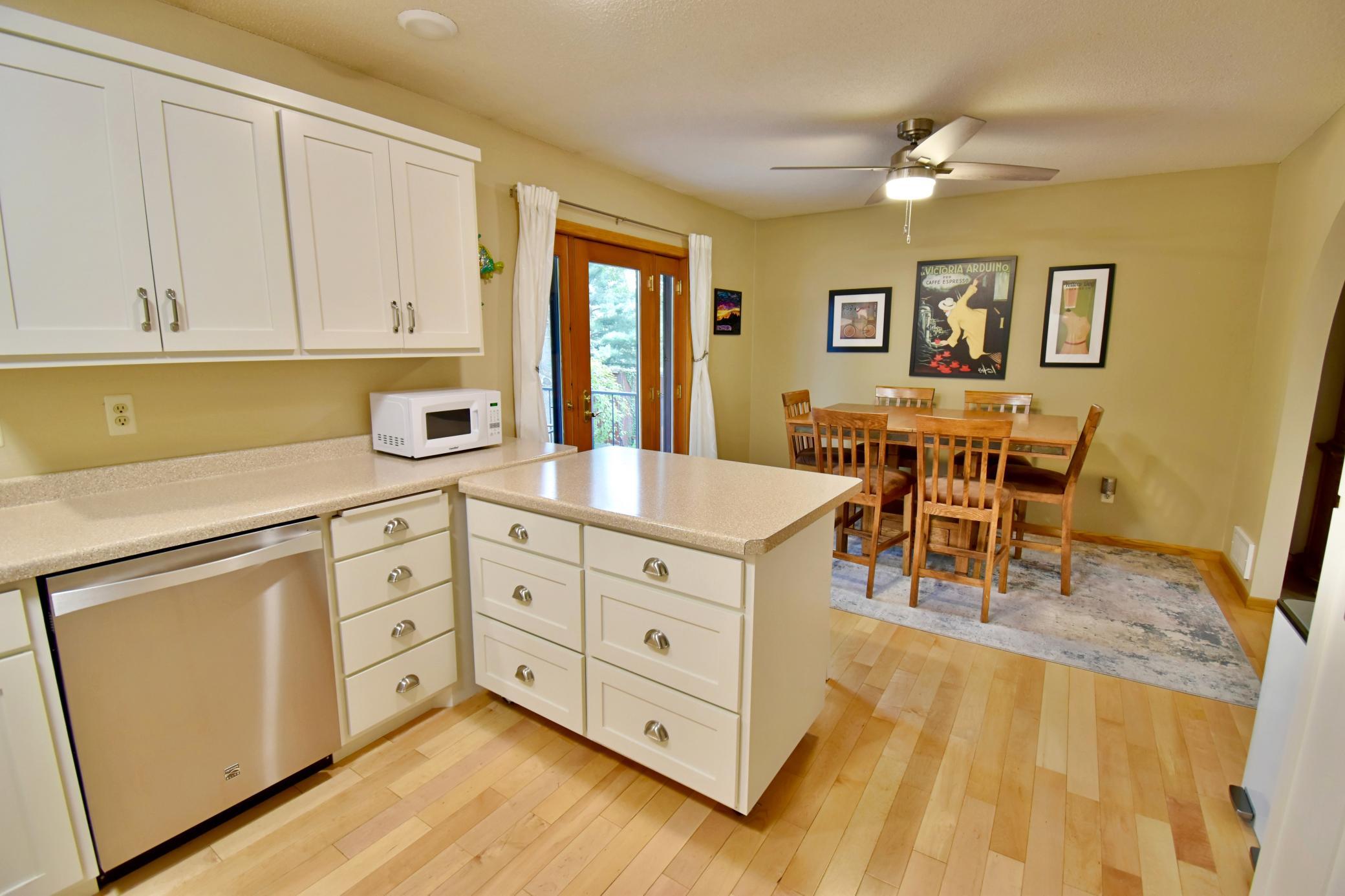 14177 Ash Boulevard Se Property Photo 15