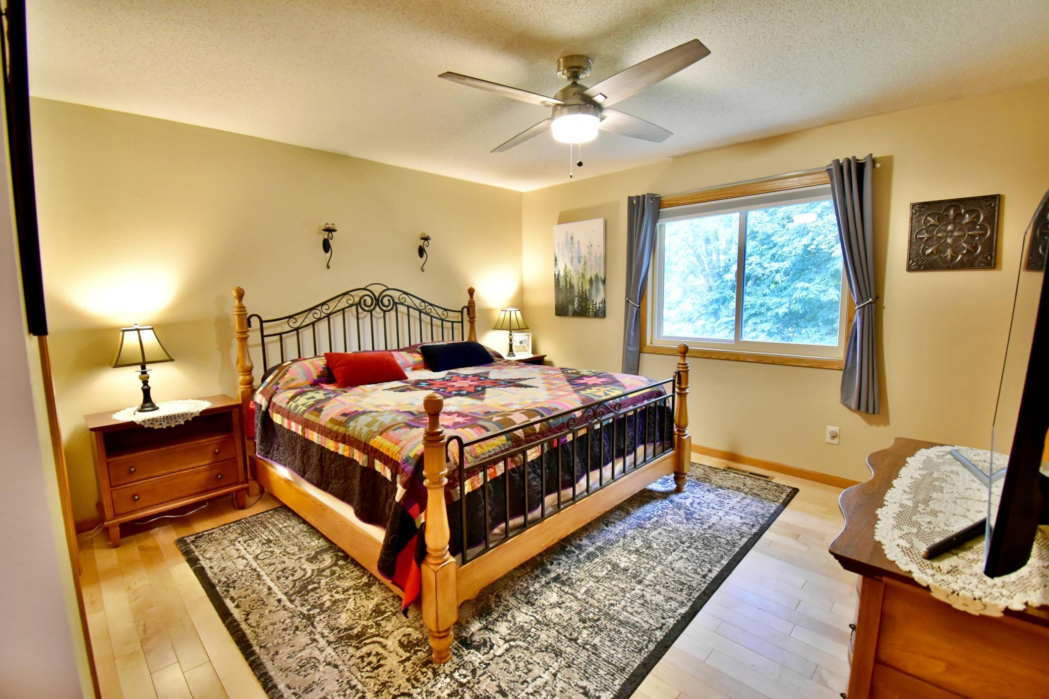 14177 Ash Boulevard Se Property Photo 16