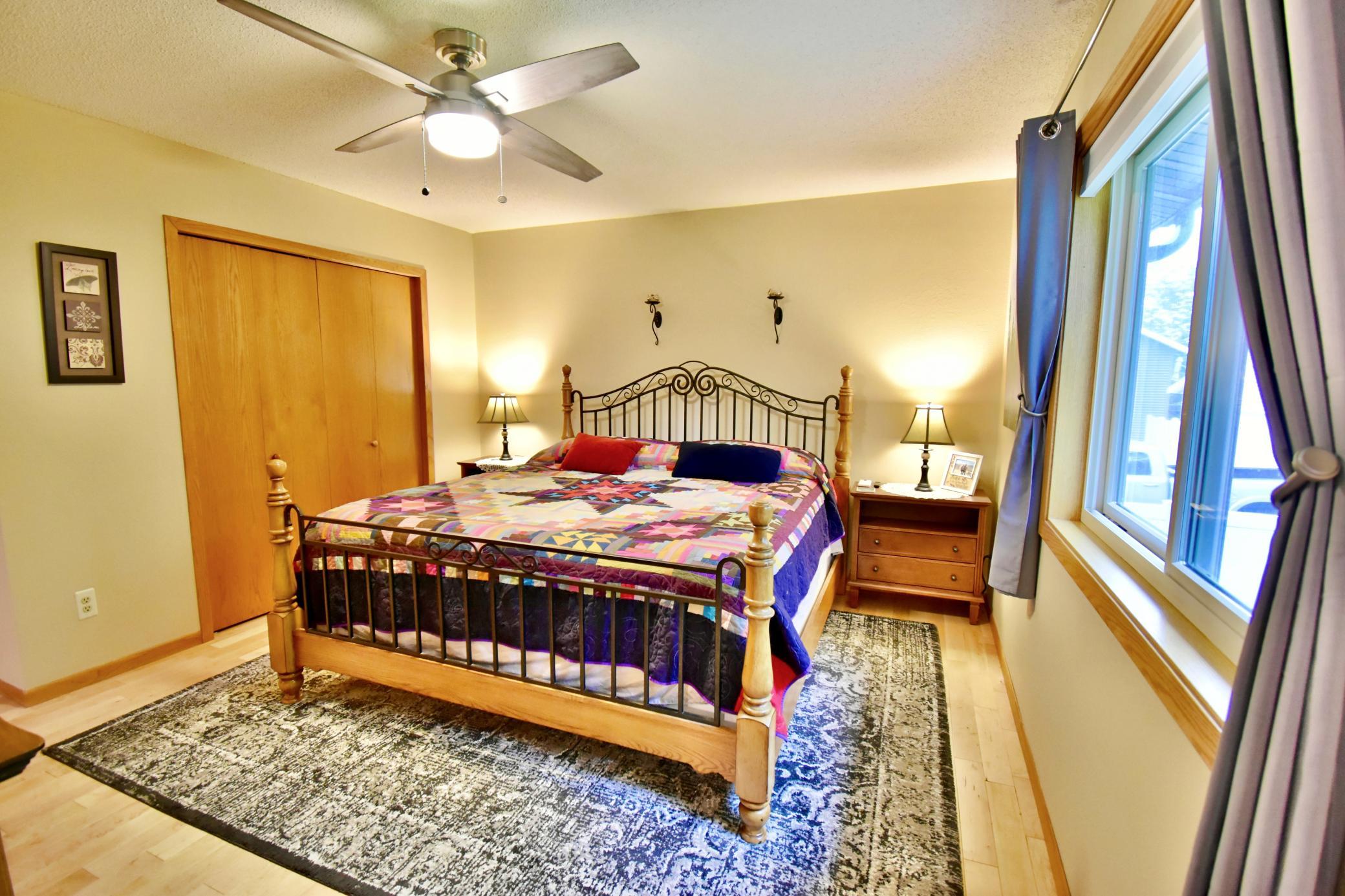 14177 Ash Boulevard Se Property Photo 17