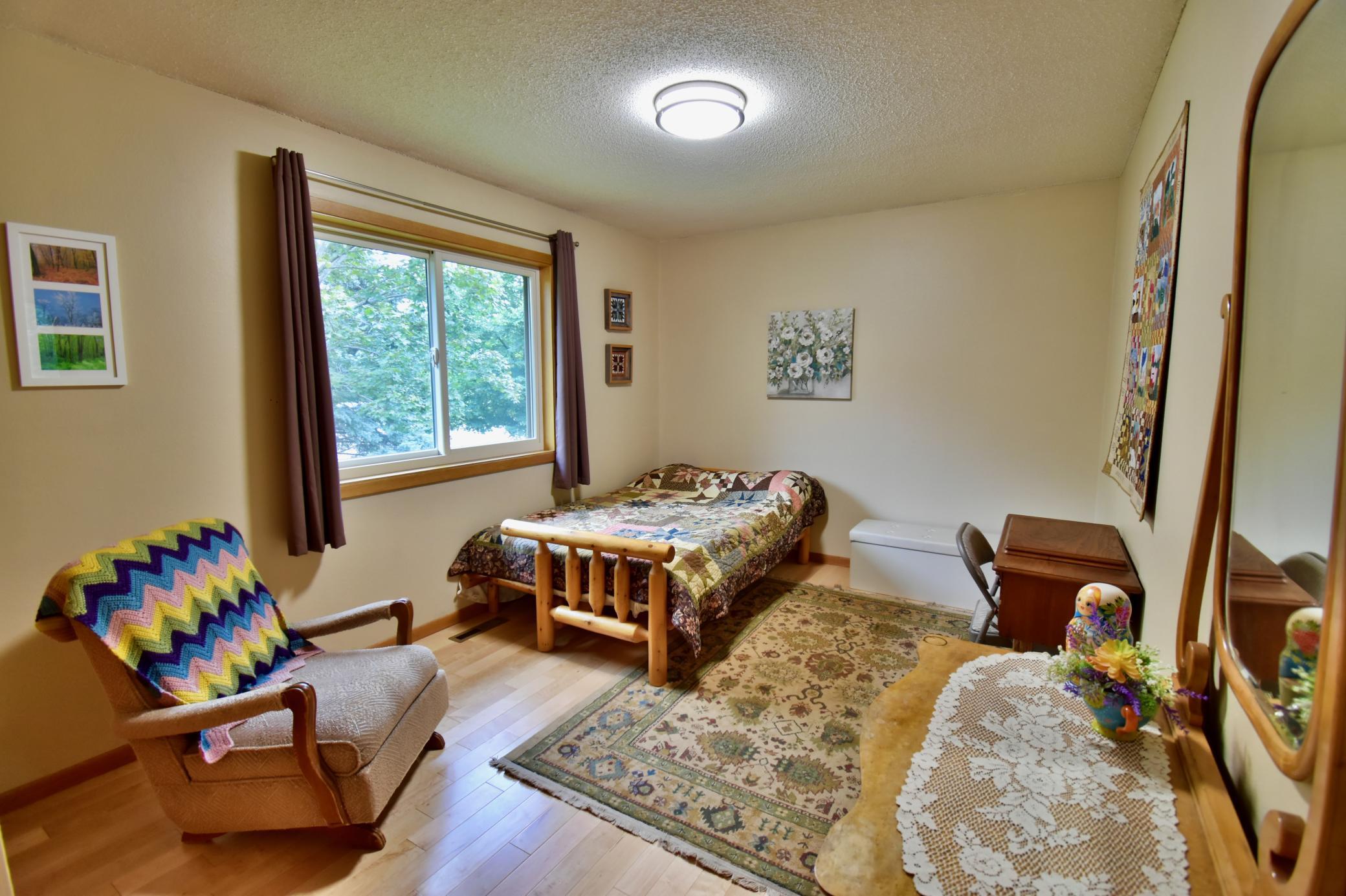 14177 Ash Boulevard Se Property Photo 18