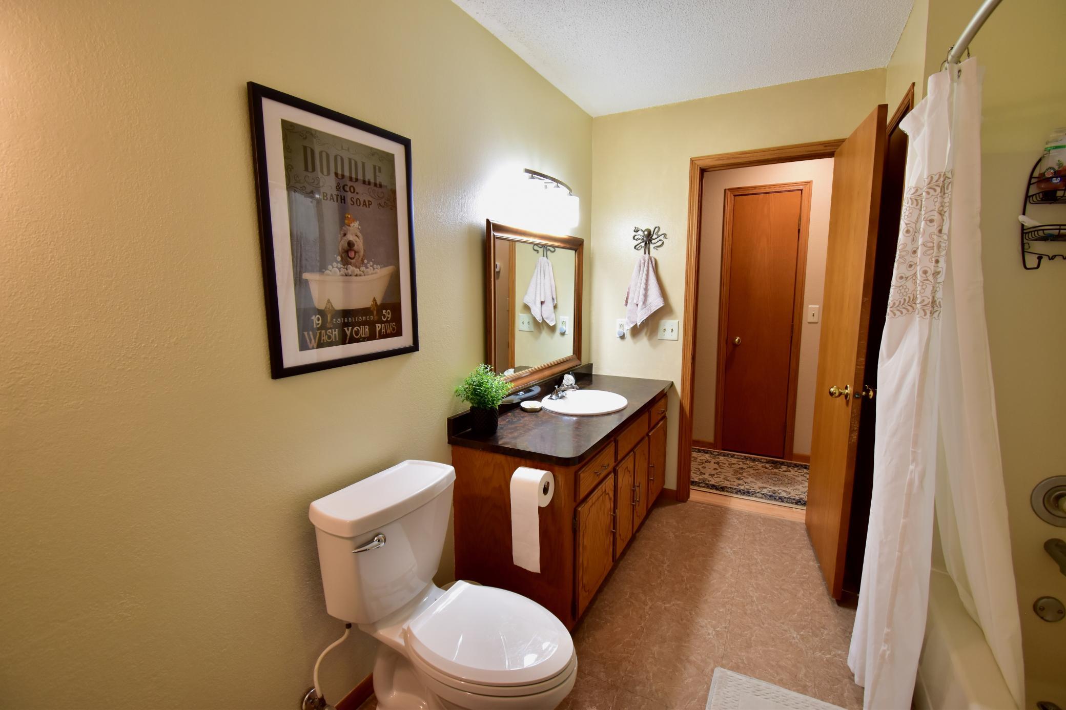 14177 Ash Boulevard Se Property Photo 20