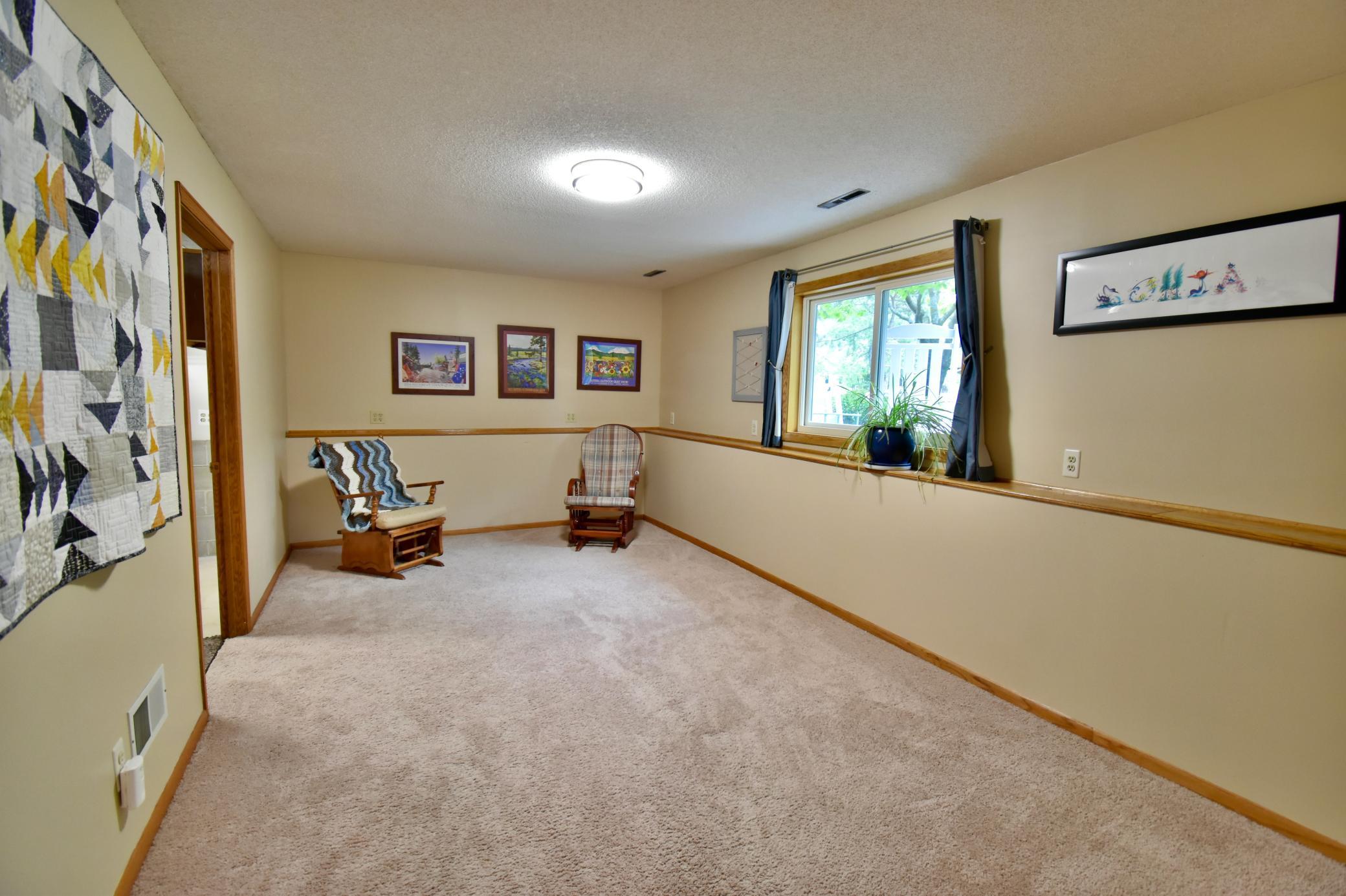 14177 Ash Boulevard Se Property Photo 21