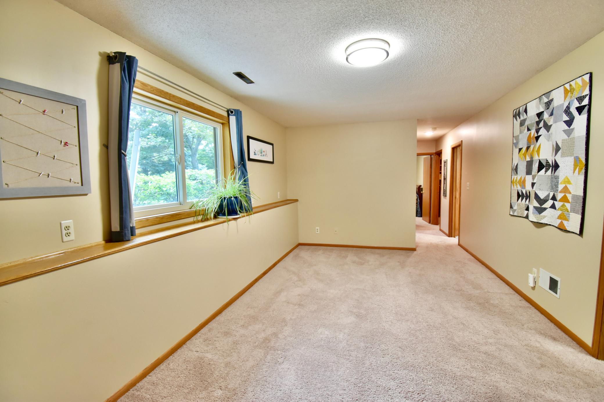 14177 Ash Boulevard Se Property Photo 22