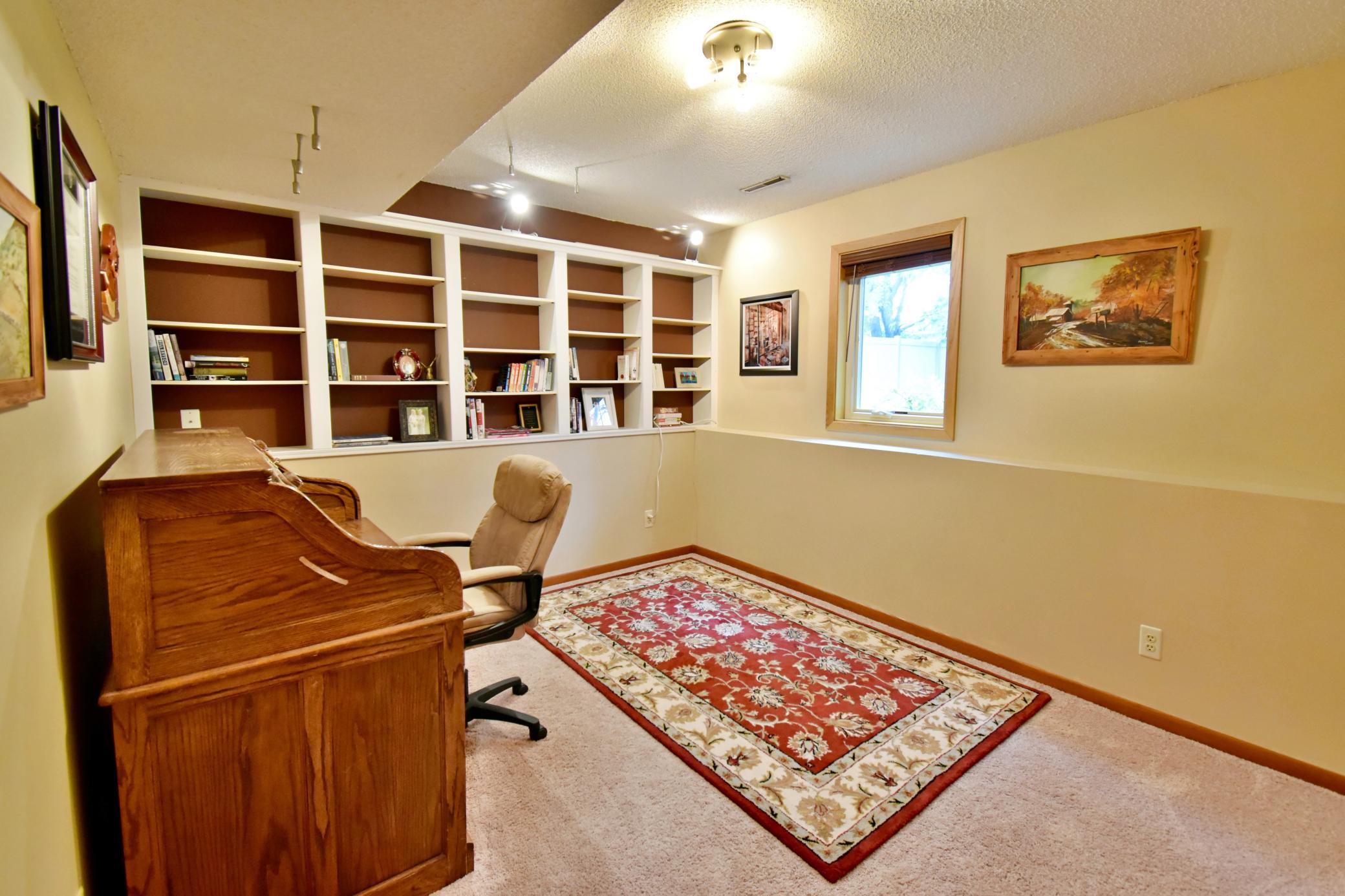 14177 Ash Boulevard Se Property Photo 23