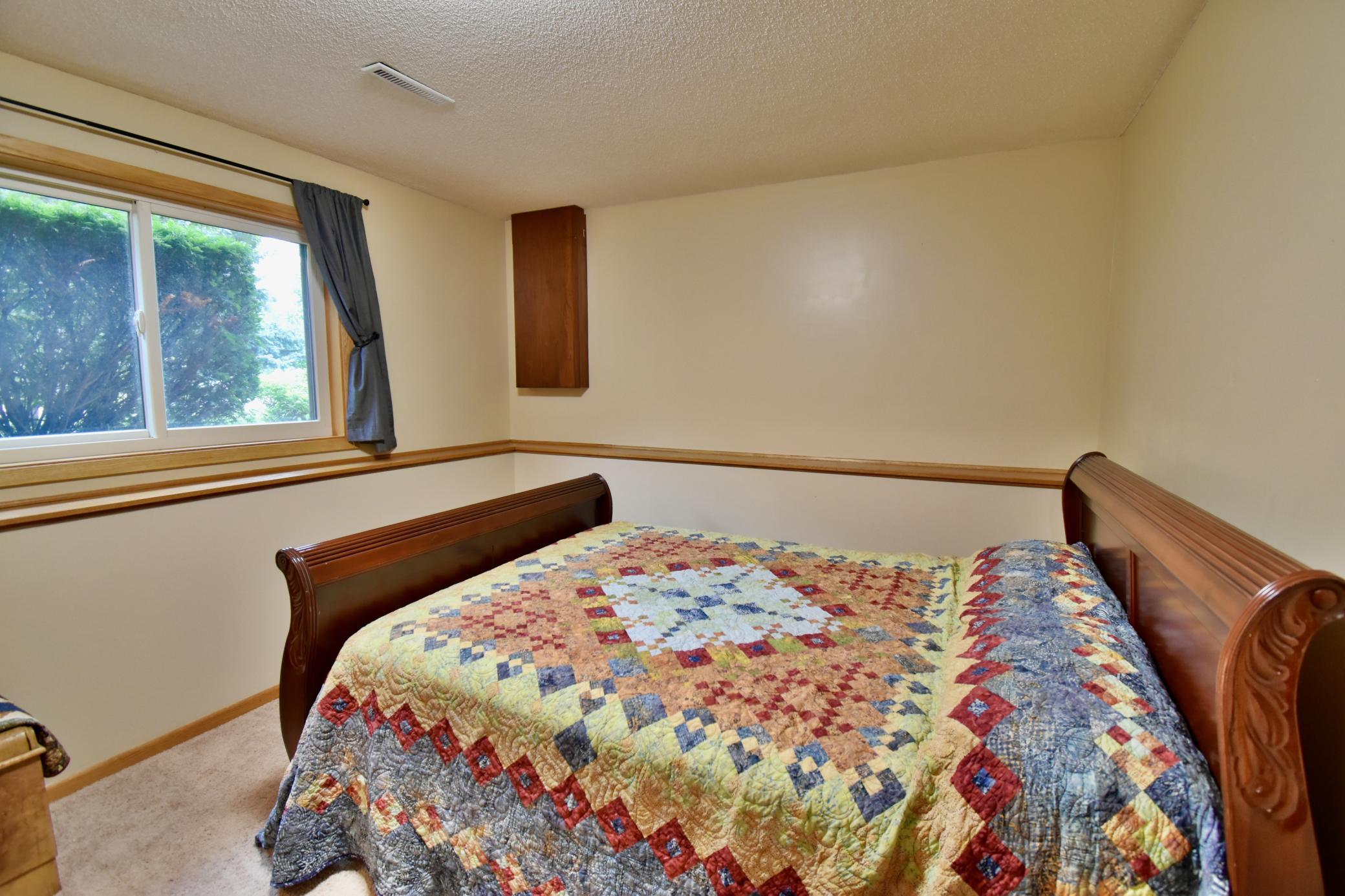 14177 Ash Boulevard Se Property Photo 24