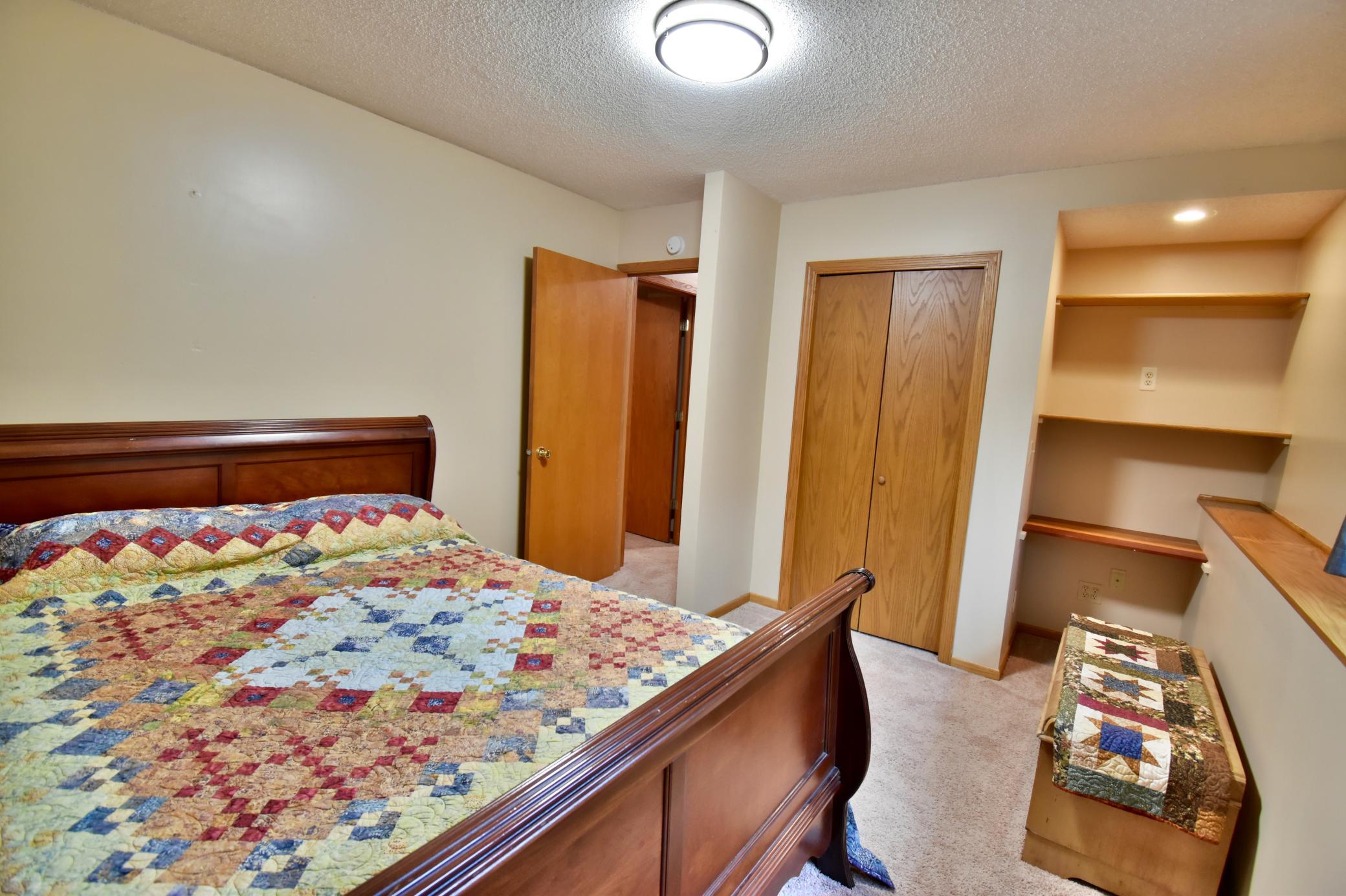 14177 Ash Boulevard Se Property Photo 25