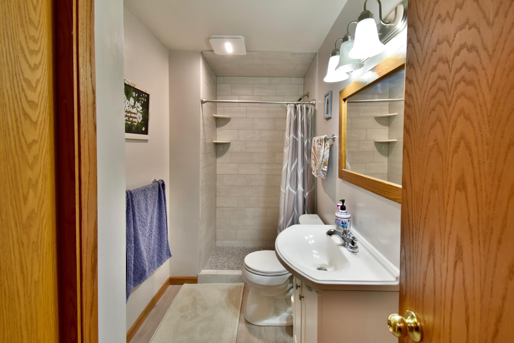 14177 Ash Boulevard Se Property Photo 26