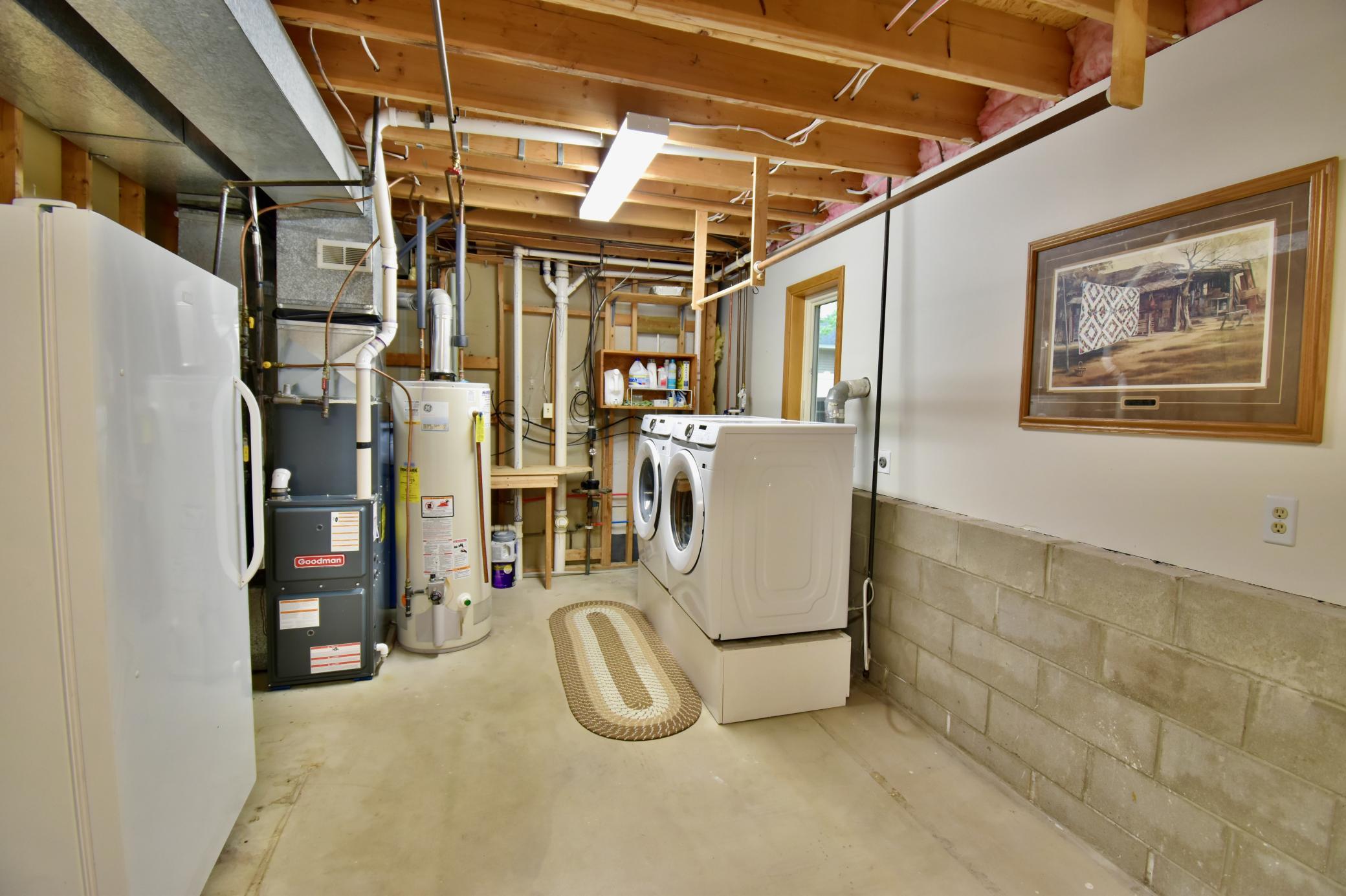 14177 Ash Boulevard Se Property Photo 27