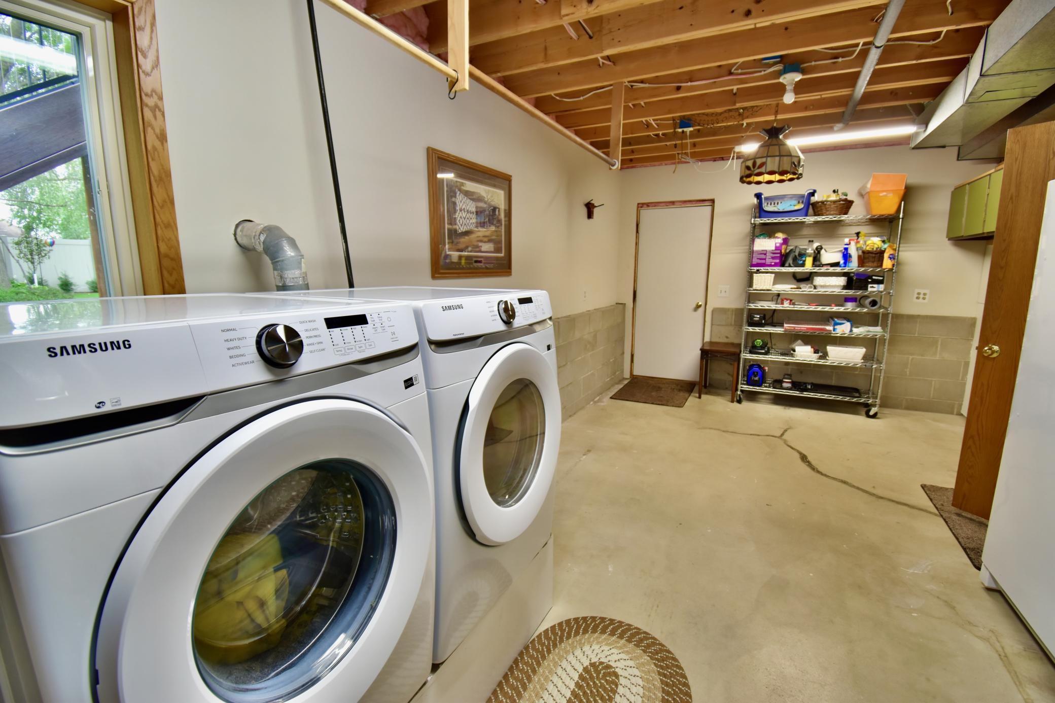 14177 Ash Boulevard Se Property Photo 28