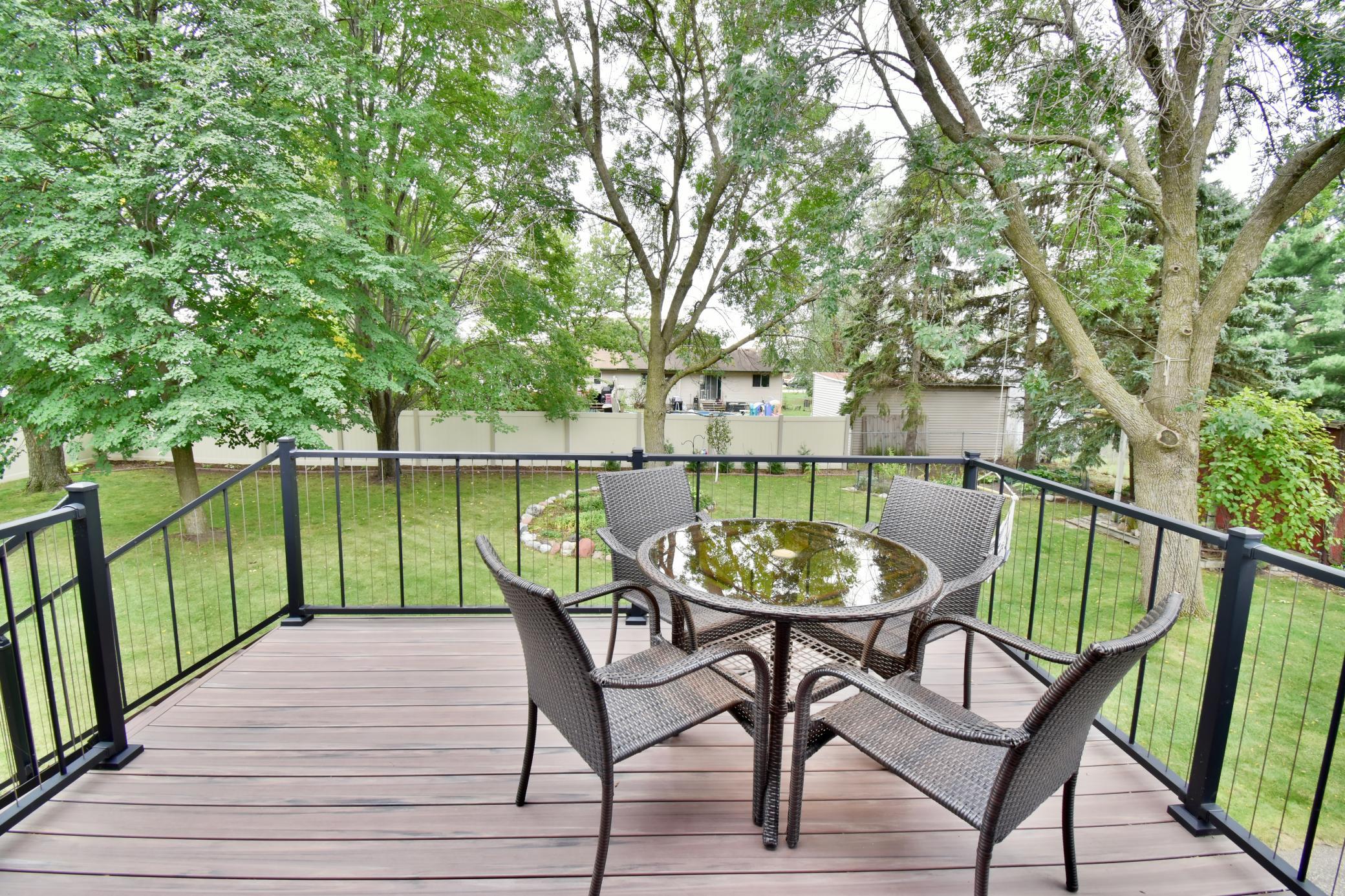 14177 Ash Boulevard Se Property Photo 29