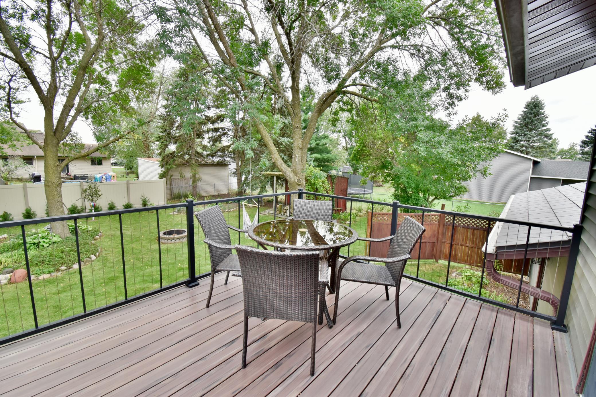 14177 Ash Boulevard Se Property Photo 30