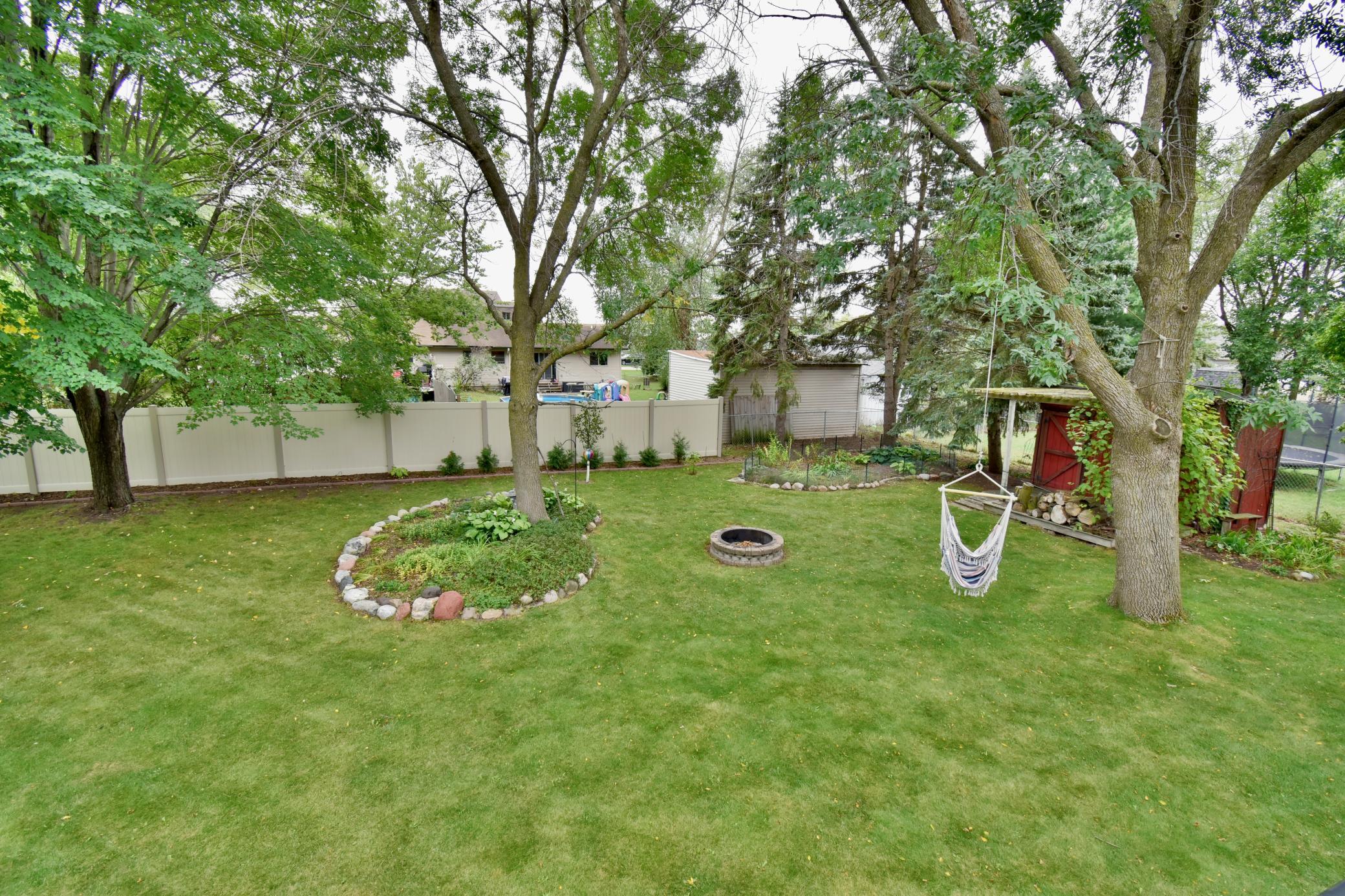 14177 Ash Boulevard Se Property Photo 31