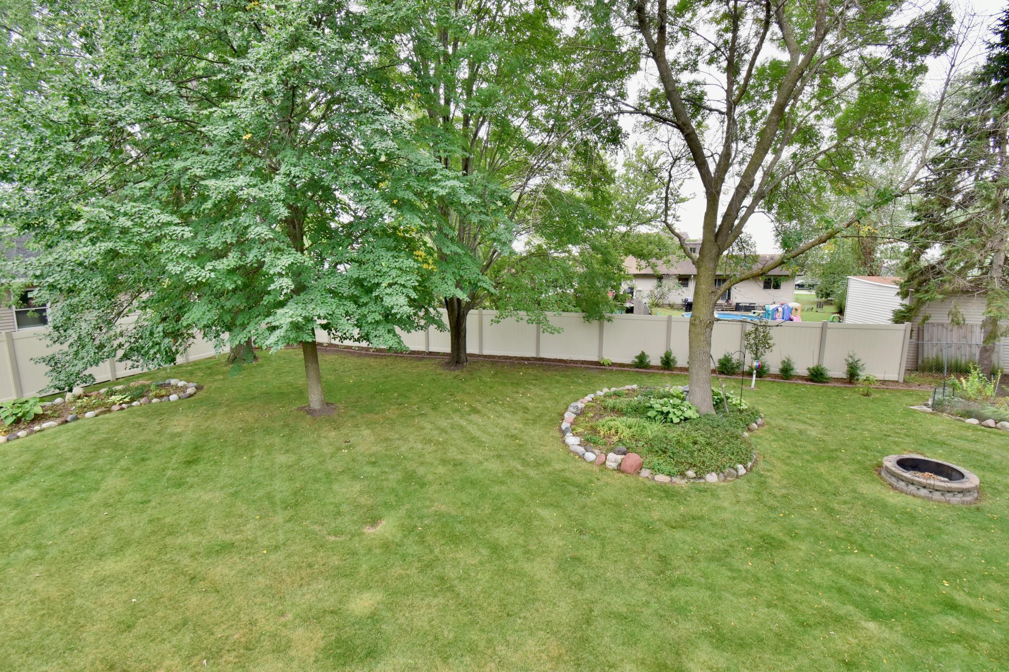 14177 Ash Boulevard Se Property Photo 32