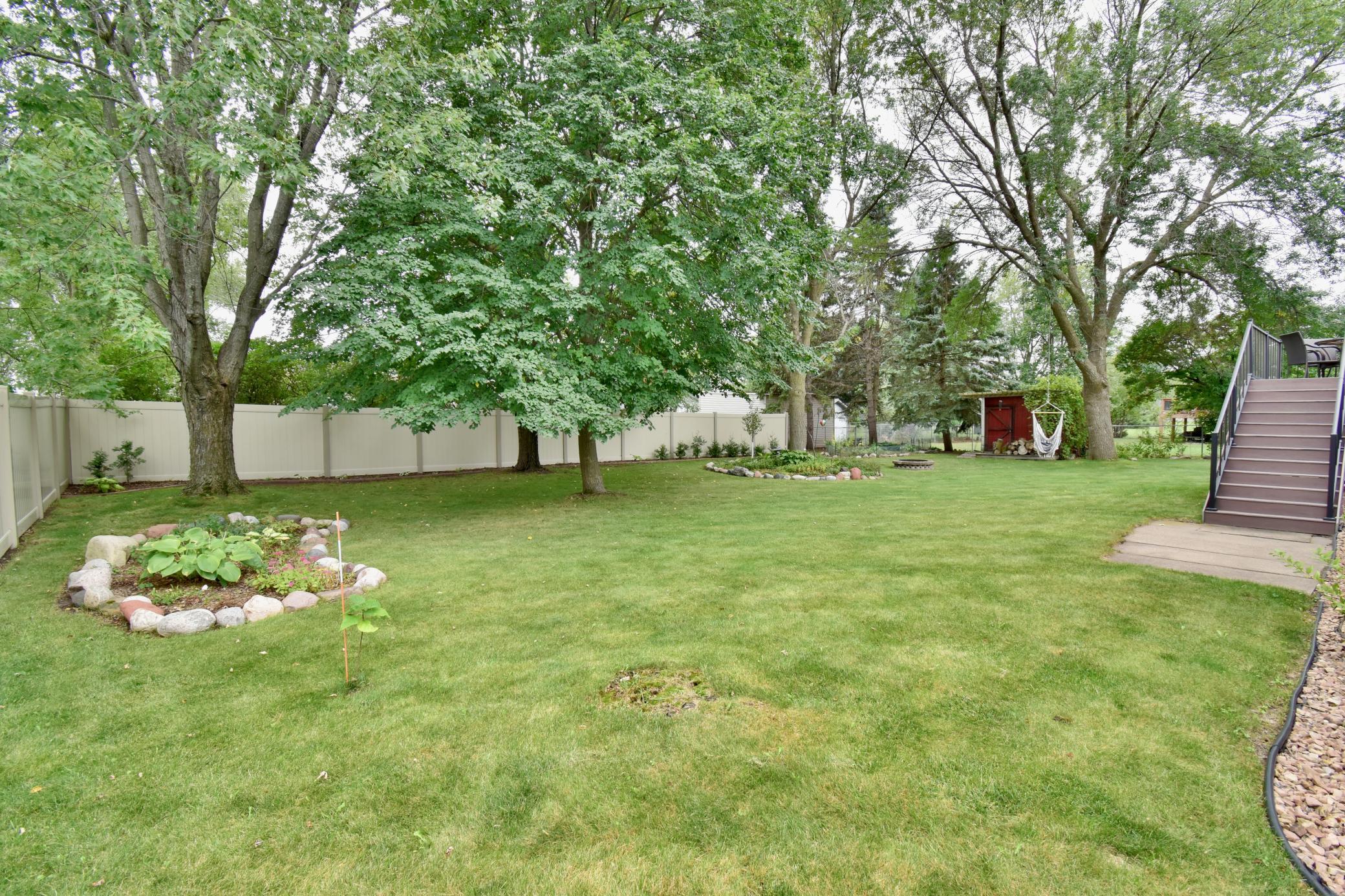 14177 Ash Boulevard Se Property Photo 33