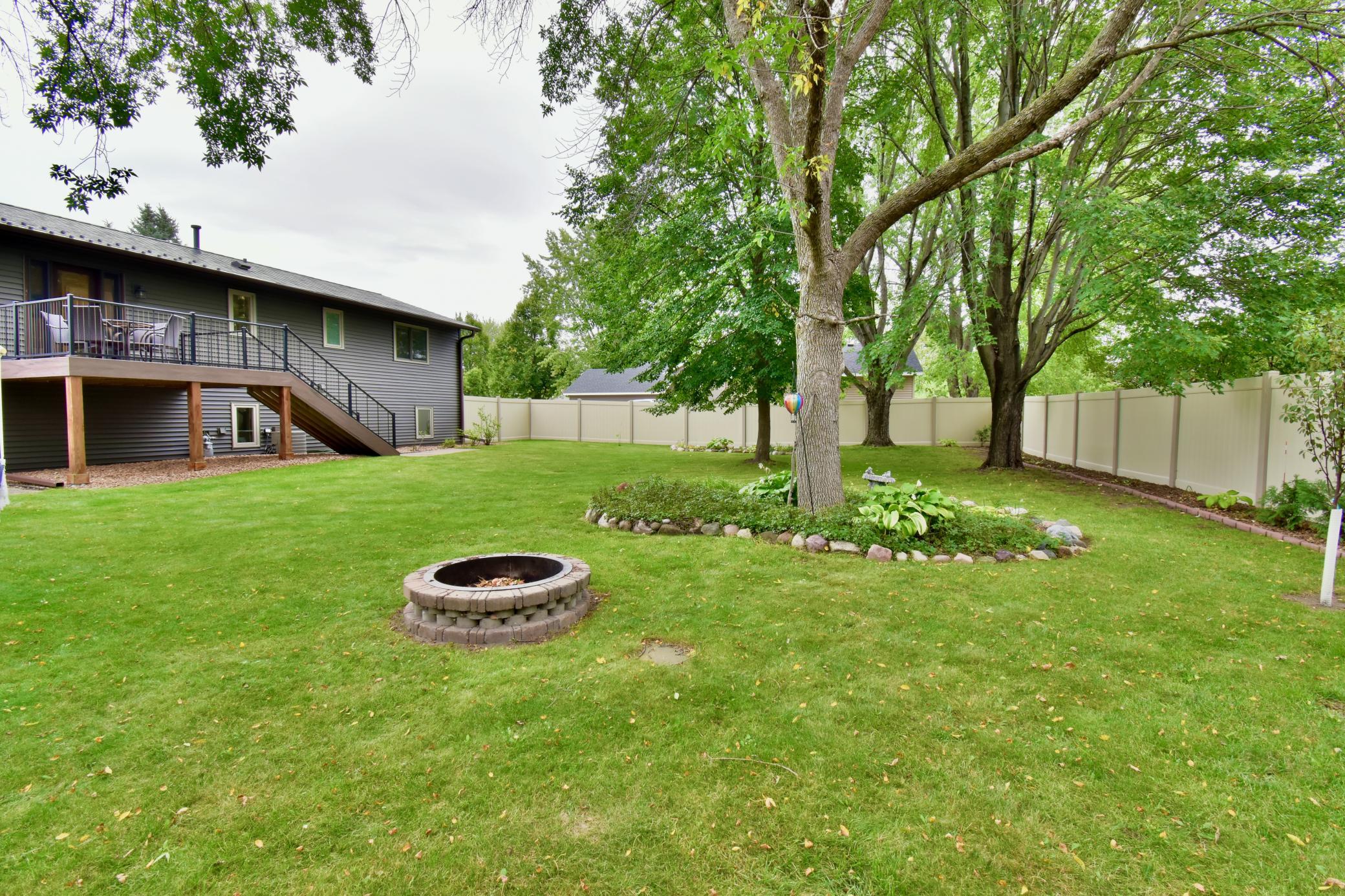 14177 Ash Boulevard Se Property Photo 34
